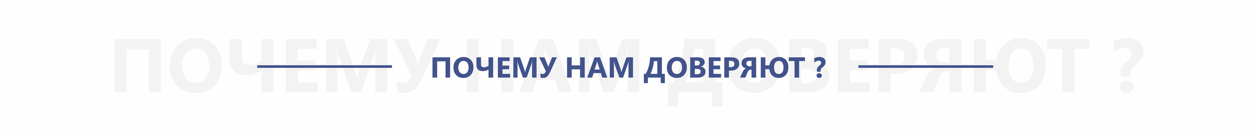 KUDGO Производственная компания