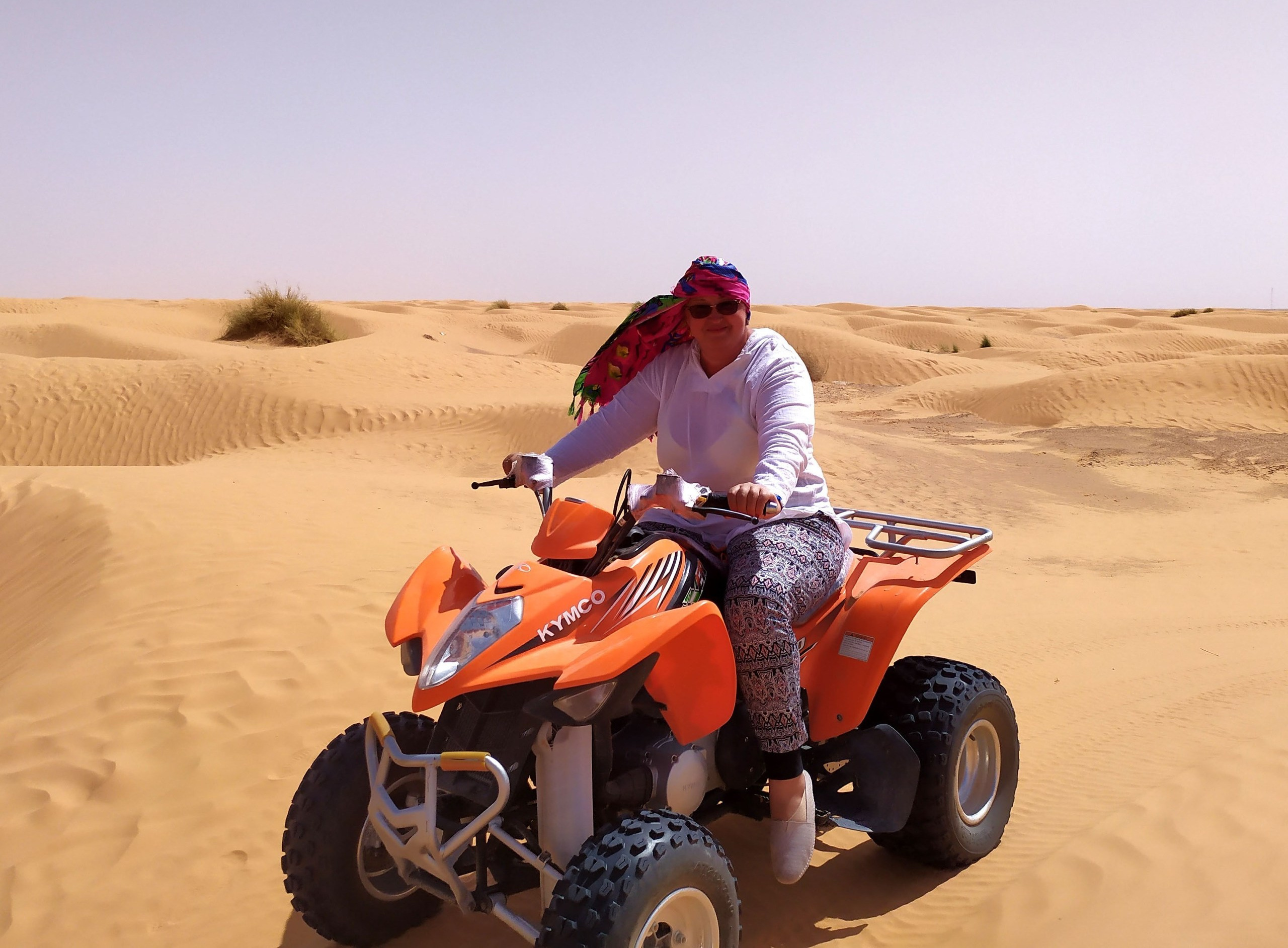 Ирина Фролова: «Любовь — это богатство в отношениях!». Журнал о самом особенном. Пермь и Пермский край