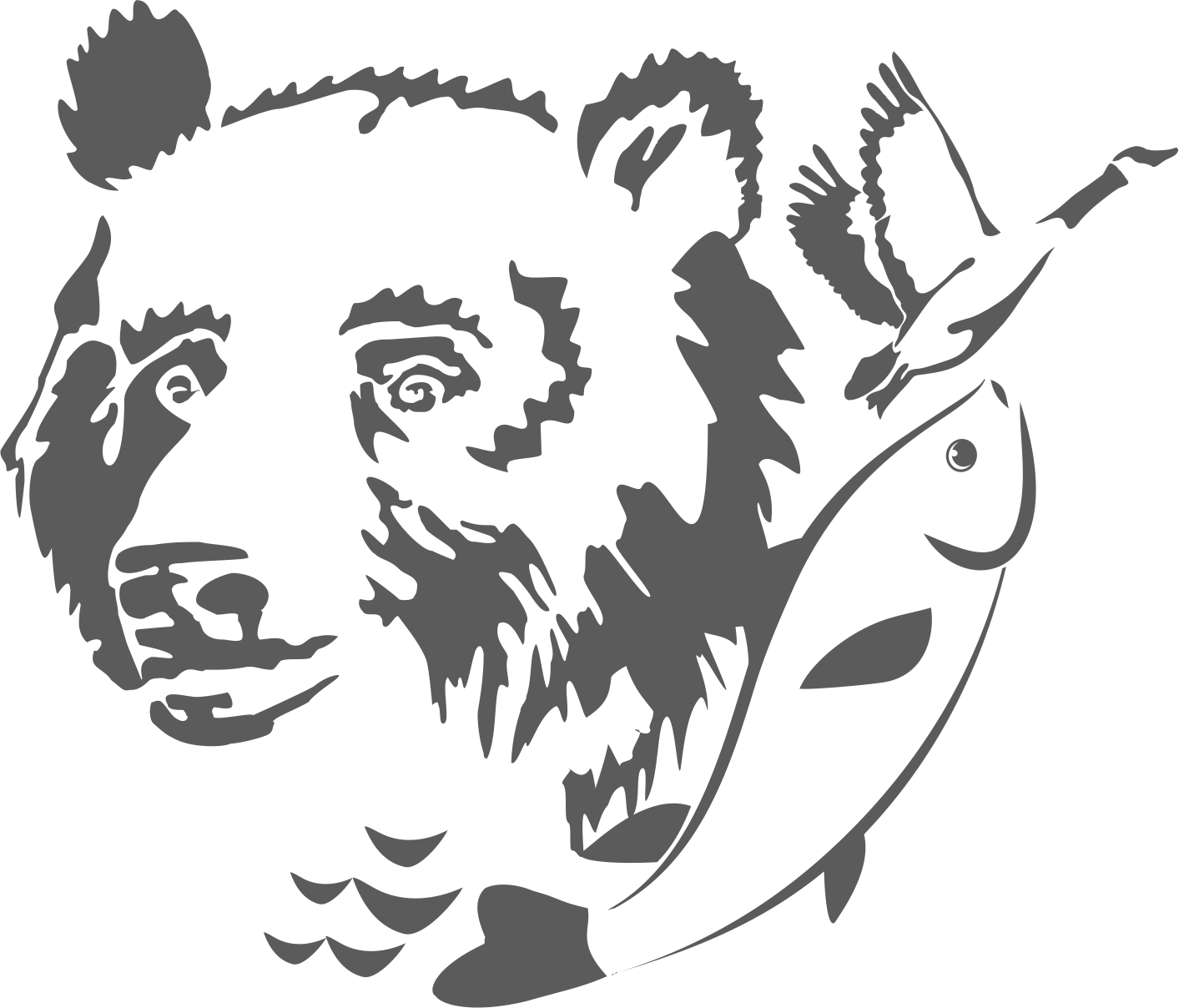 Выставки в Москве 2023-2024 — информация на странице 3. Блог «Добрый выставочник» — полезные советы, инструкции и рекомендации