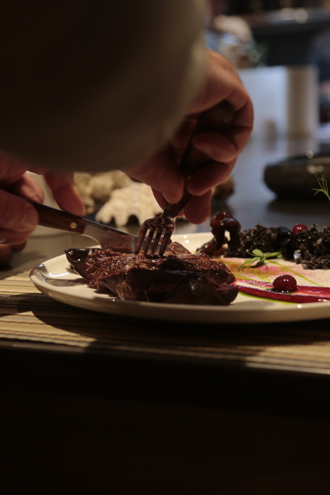 Фотограф в Крыму Карина Кириченко