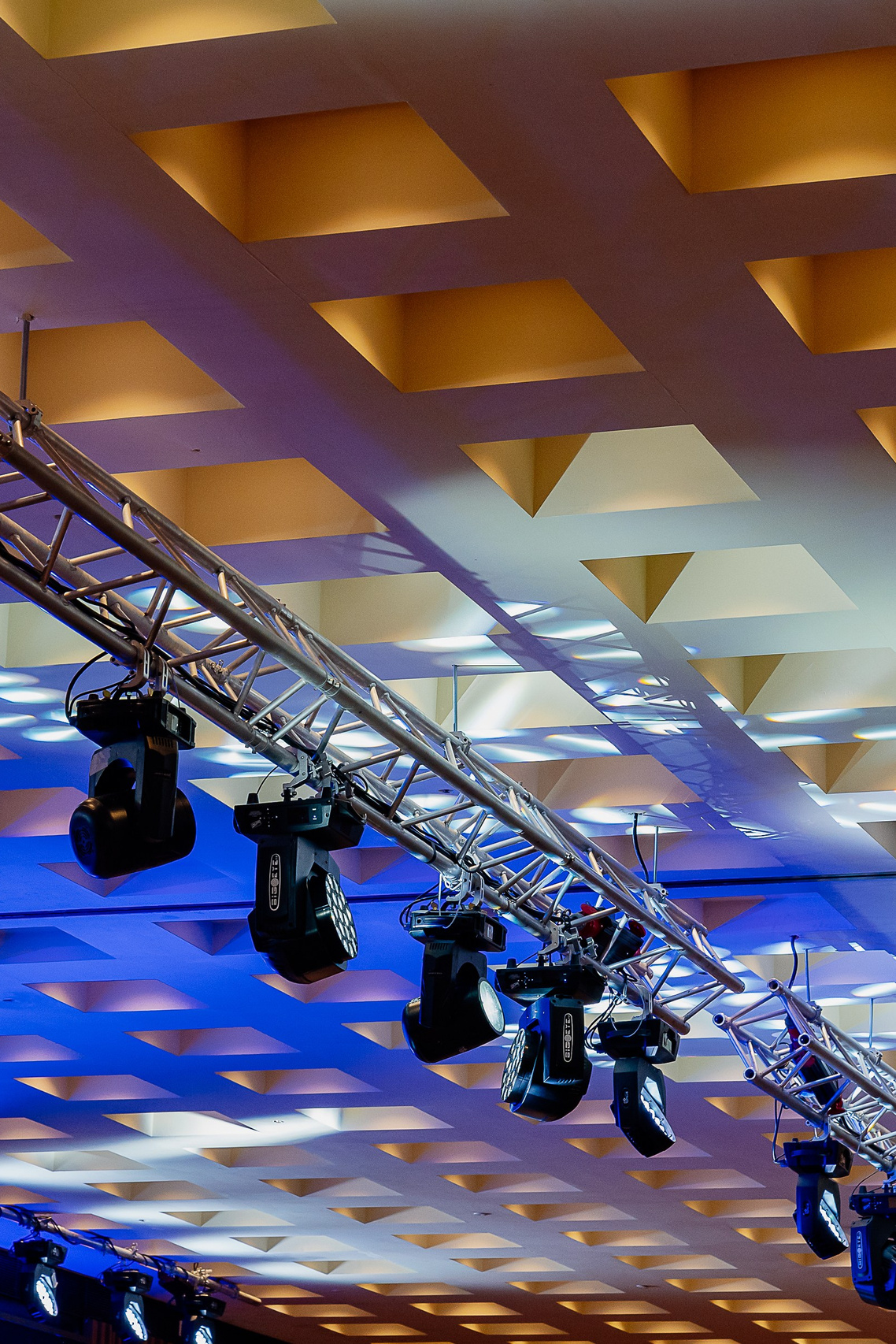 Услуги. Фотограф в Новосибирске Виктория Смирнова