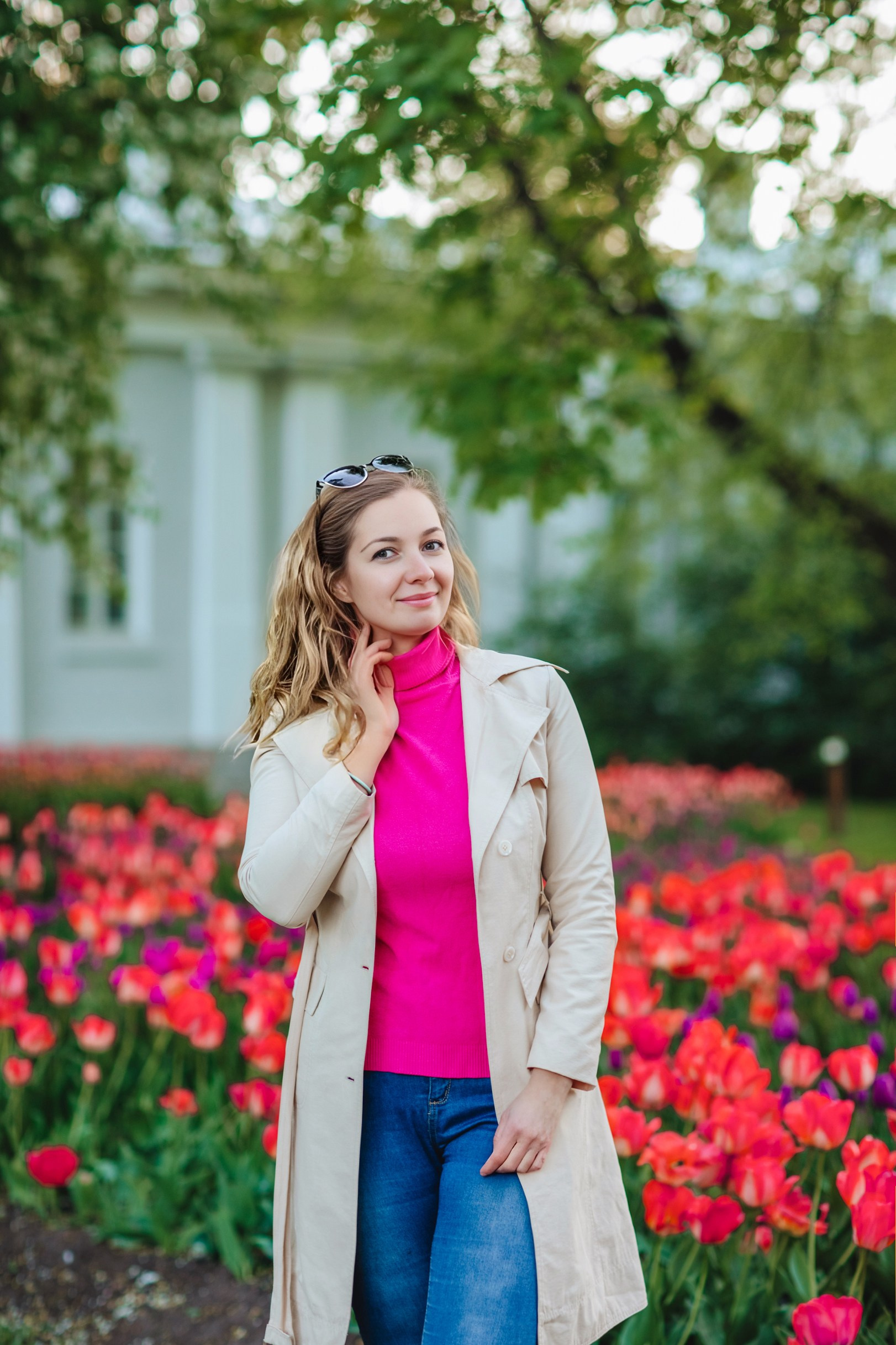 Прайс и условия. Свадебный и семейный фотограф в Санкт-Петербурге и Сестрорецке