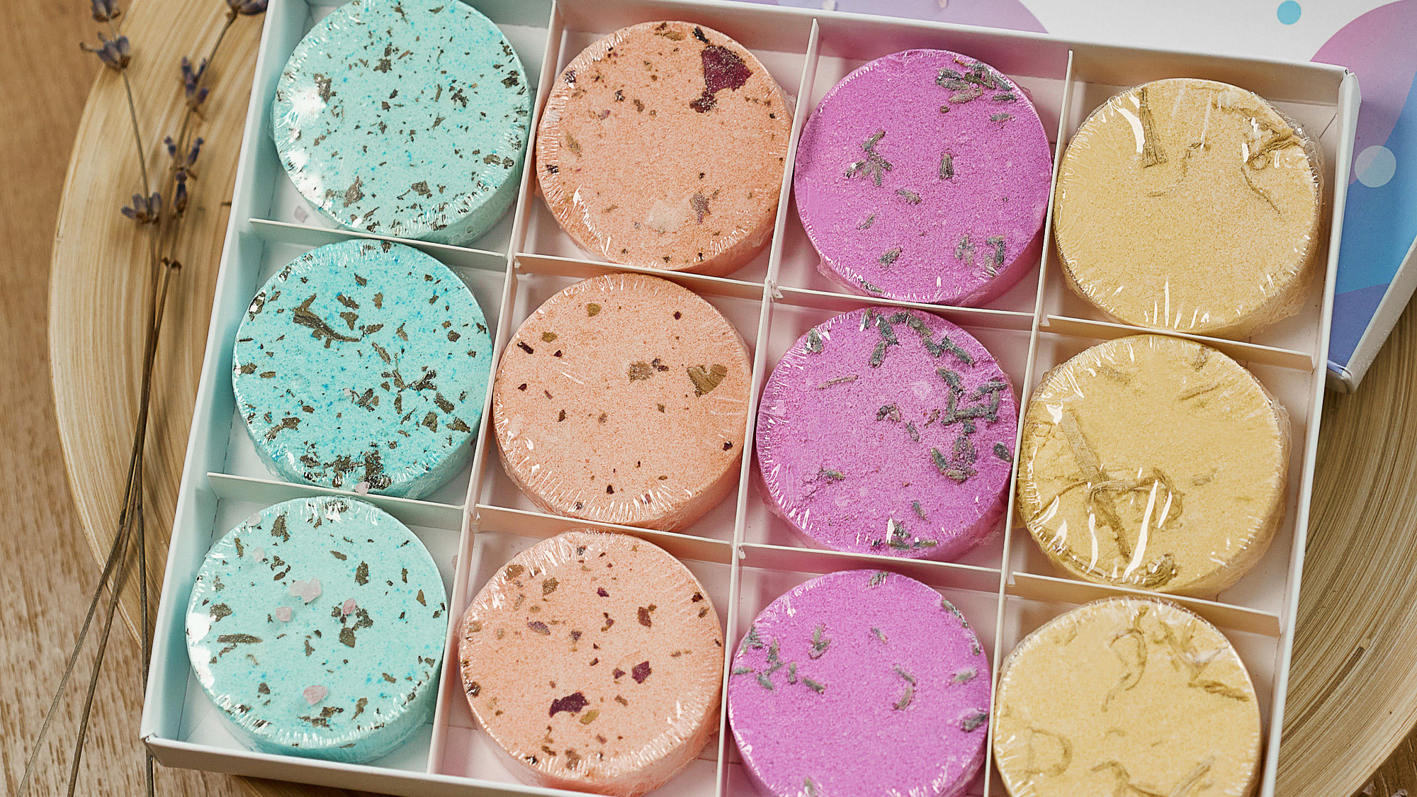 СЪЕМКА ДЛЯ МАРКЕТПЛЕЙСОВ. Профессиональный фотограф Иван Низиенко