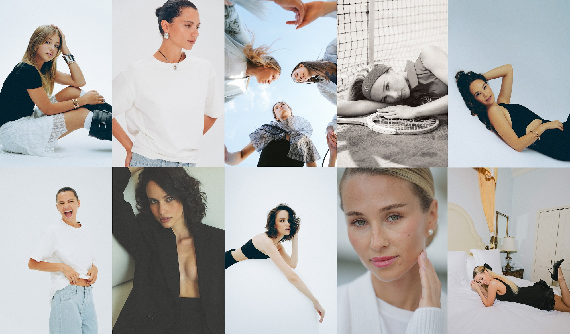 Пресеты «Плёнка». Фотограф Ирина Калмыкова | Москва | Санкт-Петербург