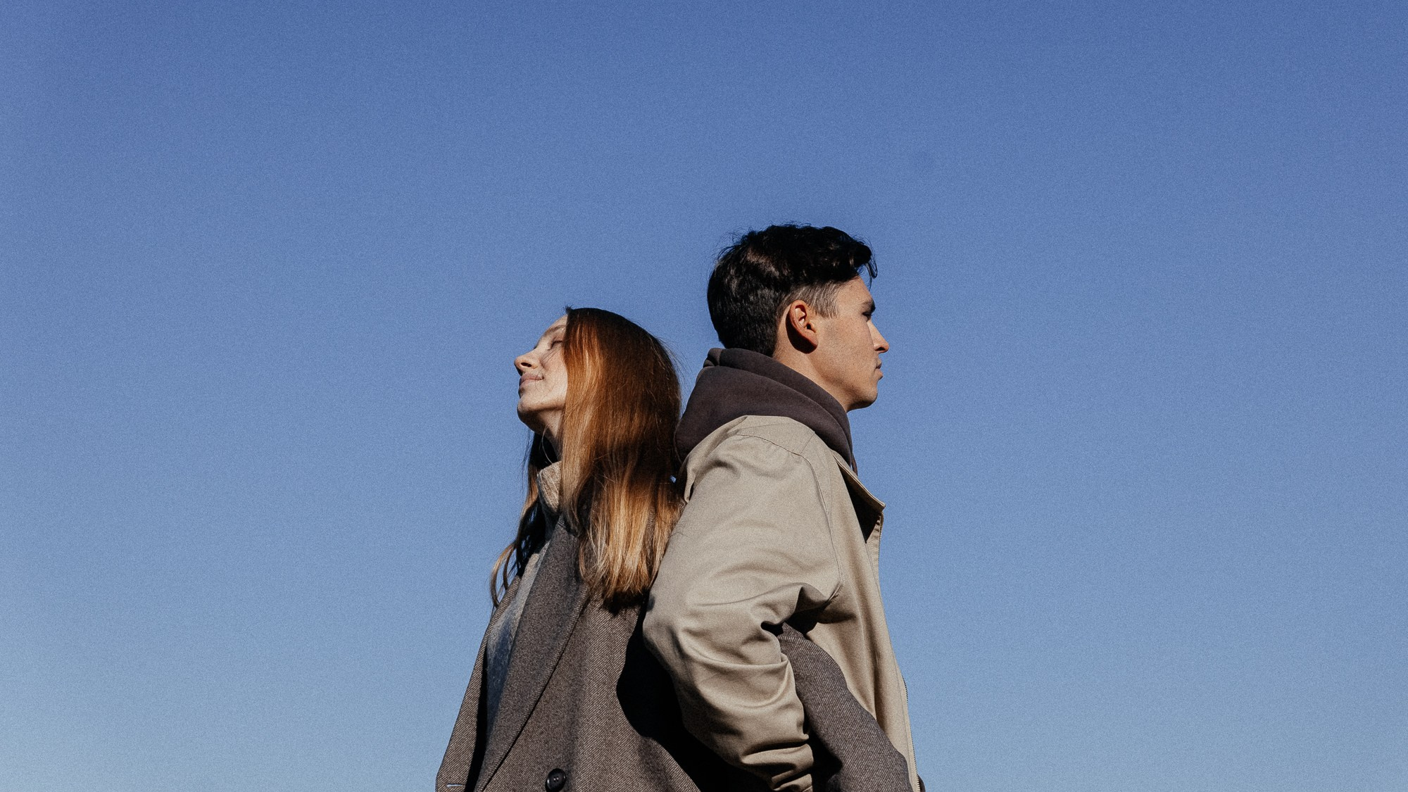 Ценнность и условия съемок. Свадебный фотограф в Казани и Санкт-Петербурге Евгения Есенина