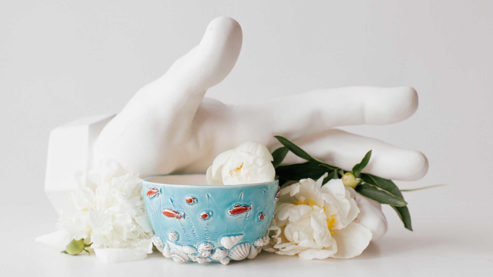 Фотосессии на маркетплейсы