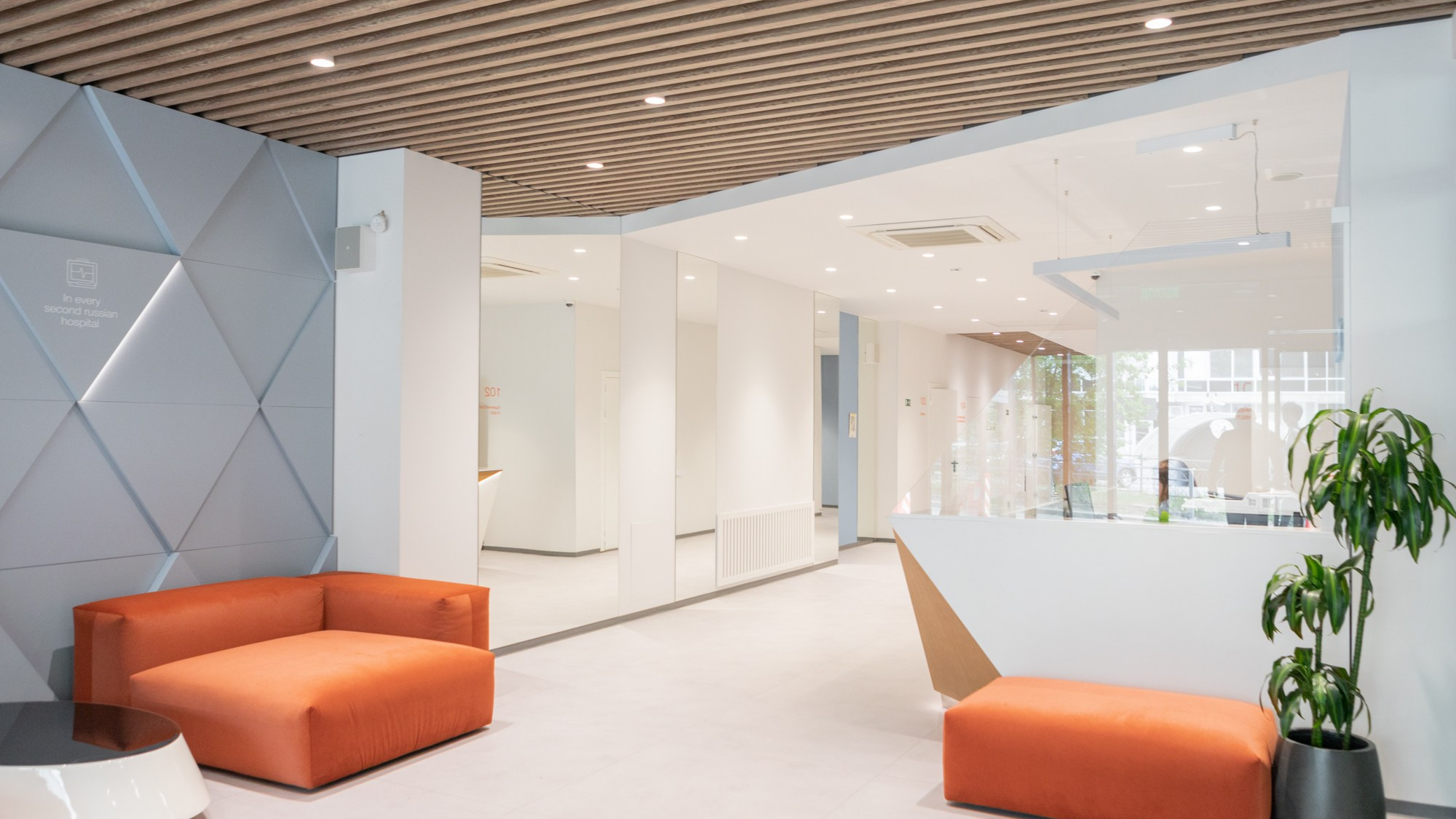 интерьерный фотограф крым