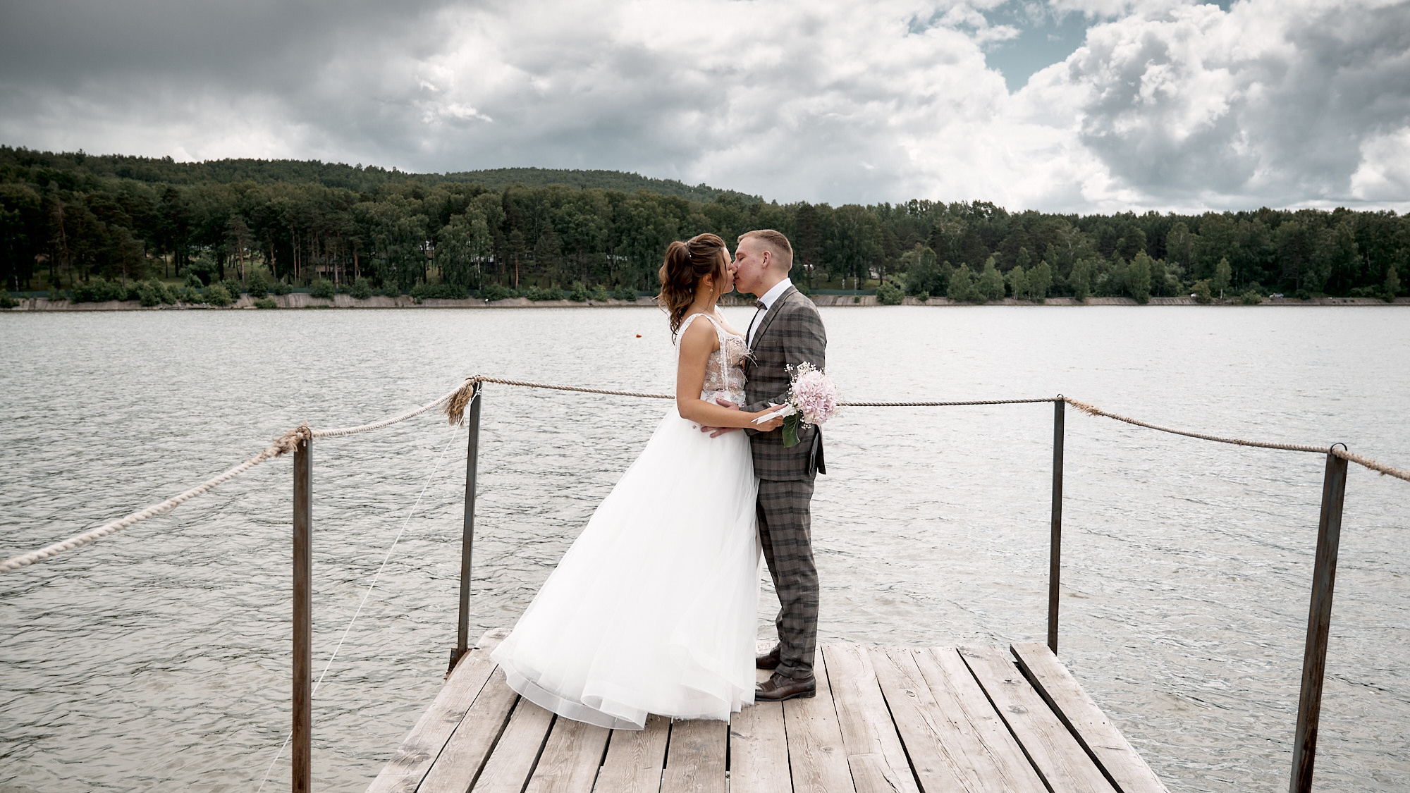 фотограф Новокузнецк