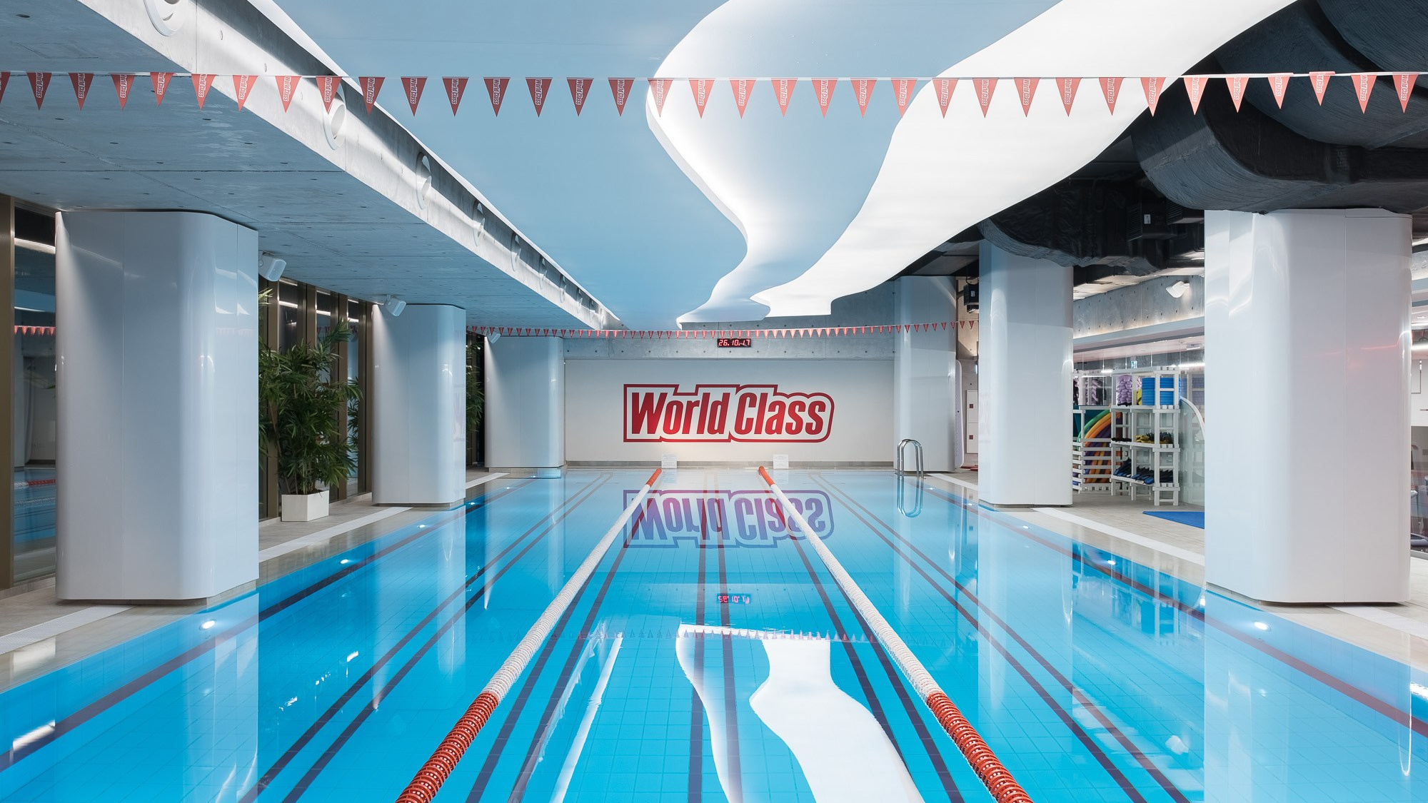 Продакшен ПО-ТЗ | съёмка производств мероприятий интерьеров строительства