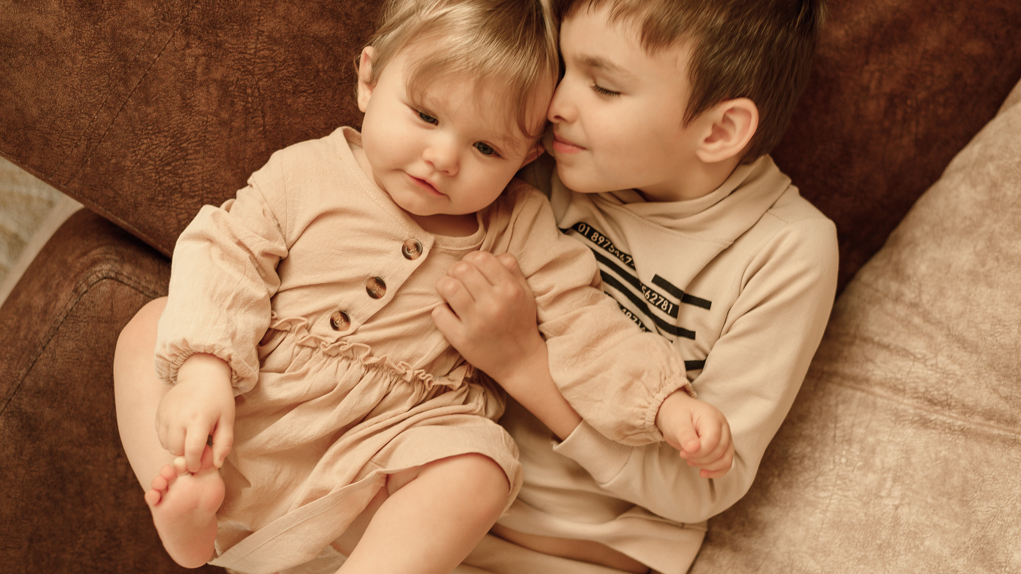 Как подготовится к фотосессии