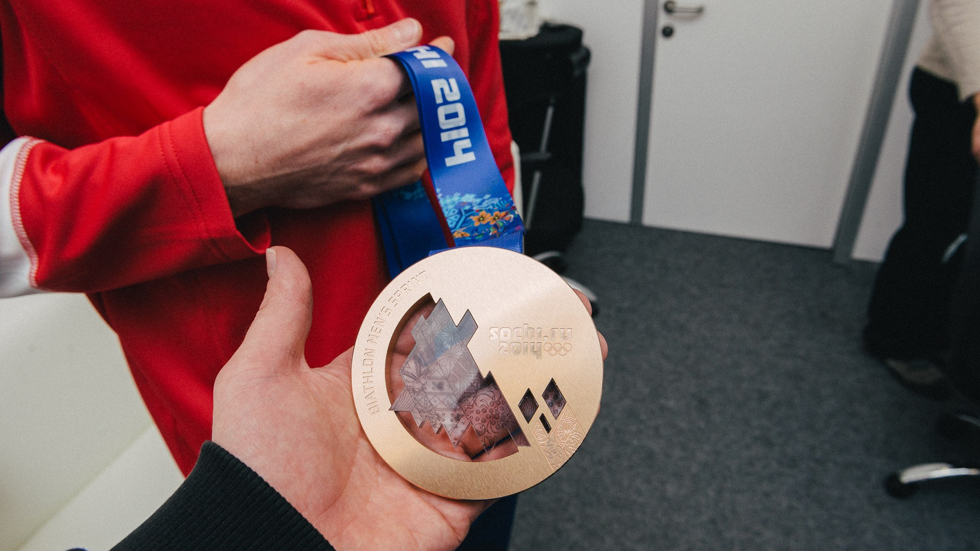 Инструкция для начинающего фотографа - как снимать репортаж.