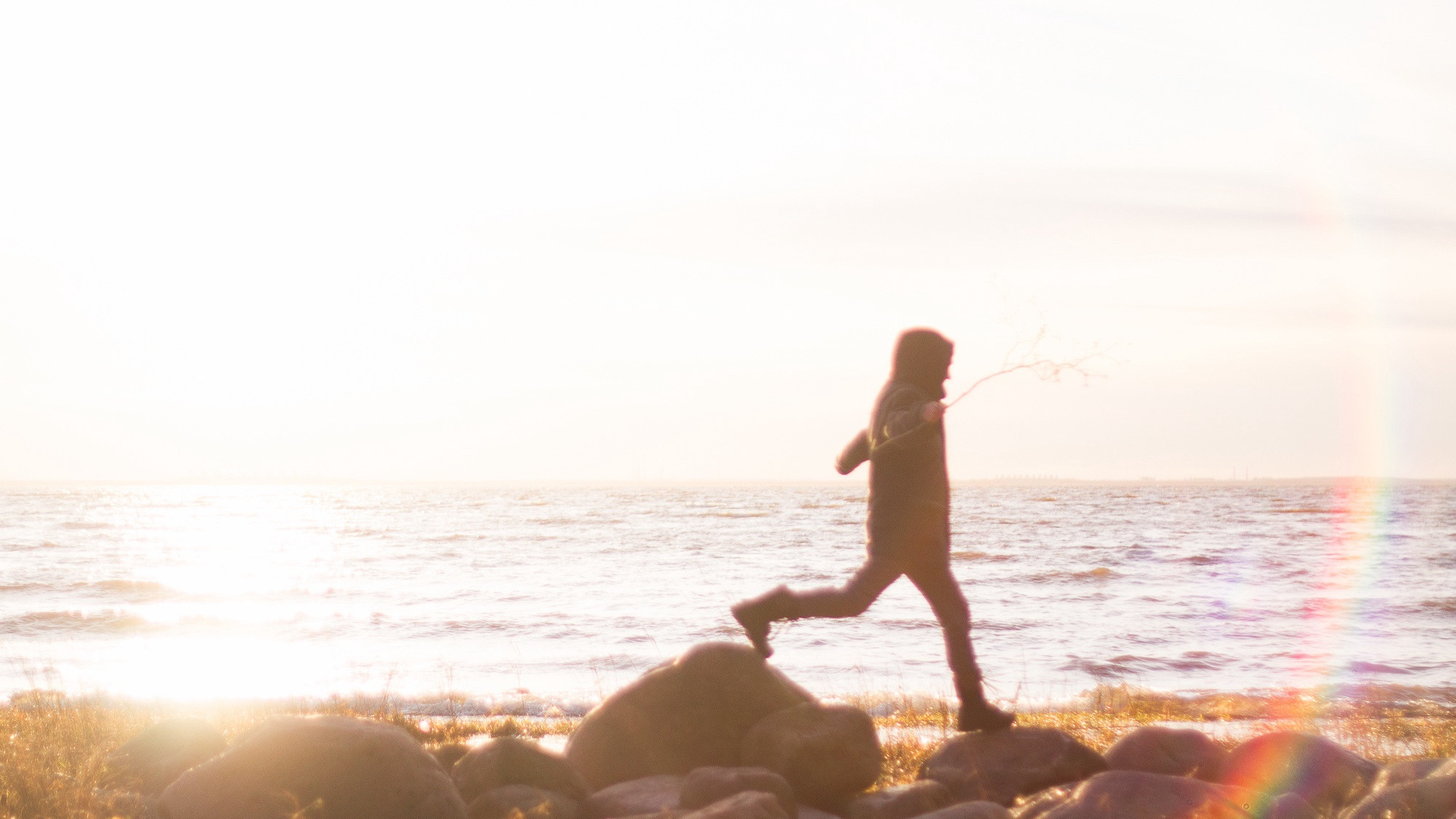 Анна Леденева Фотограф