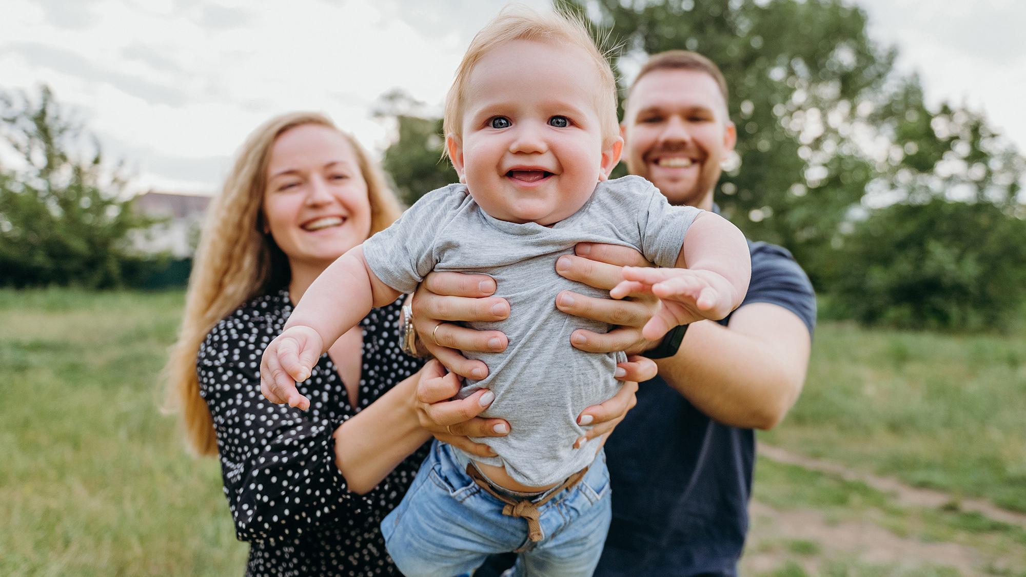 Семейная / Беременность / Индивидуальная / Love-story (1). Свадебный и семейный фотограф Мария Ан