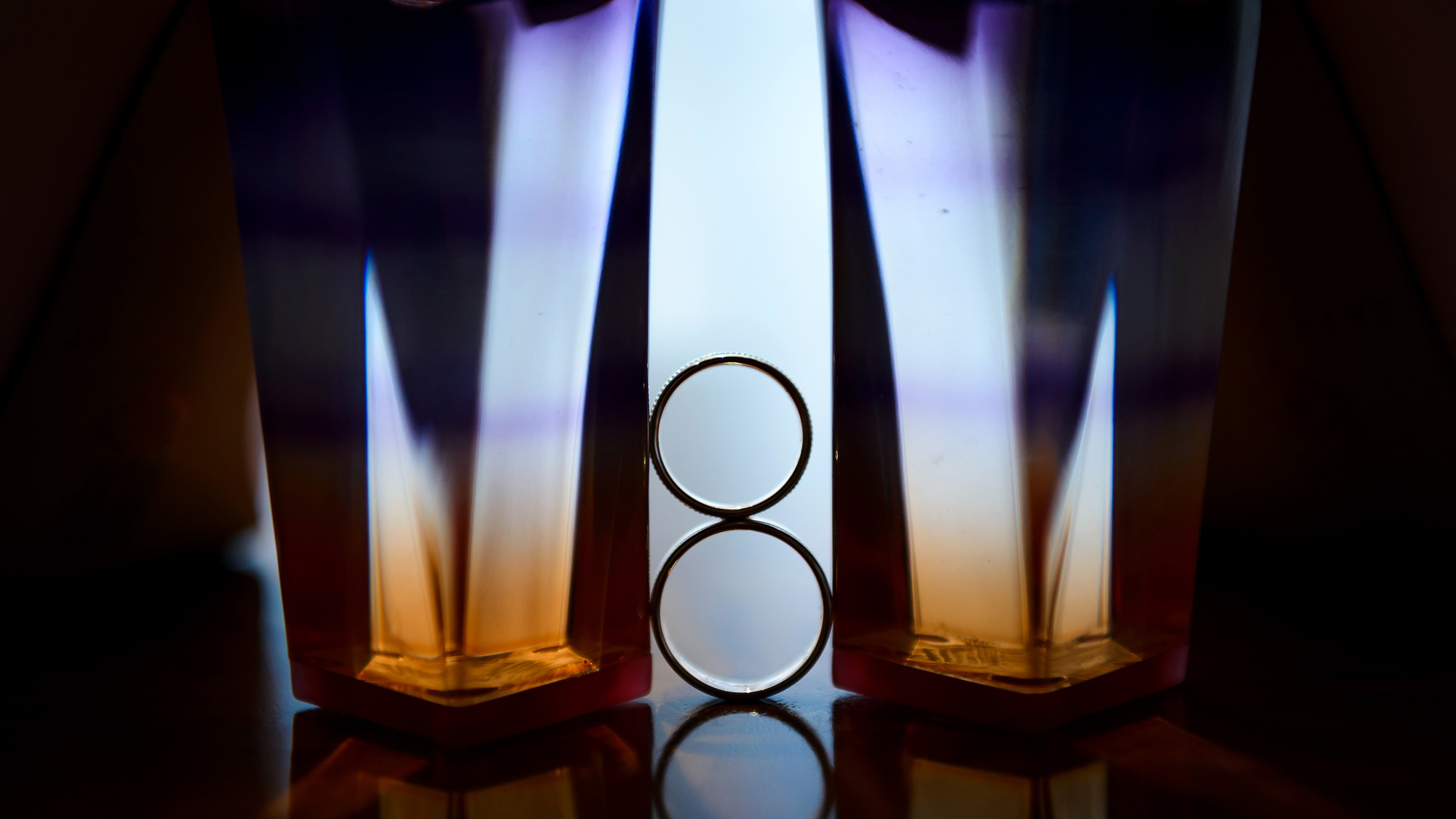 Услуги. Свадебный и семейный фотограф Александр Клюев