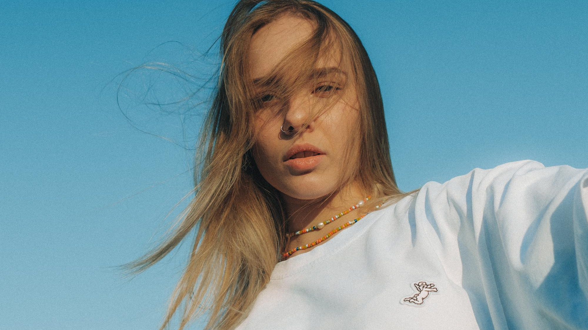 Репортажный и портретный фотограф в Москве Илья Спиридонов