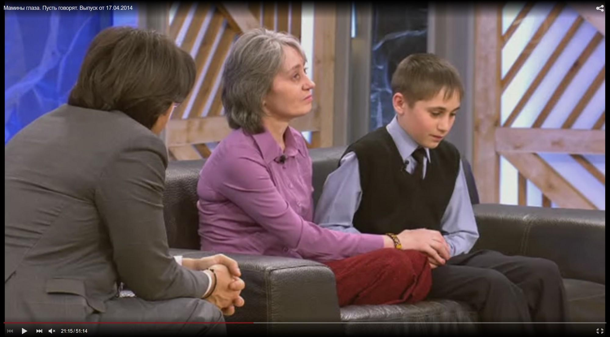 Bound (2014-2019). Porto Photographer Kristina Brazhnikova