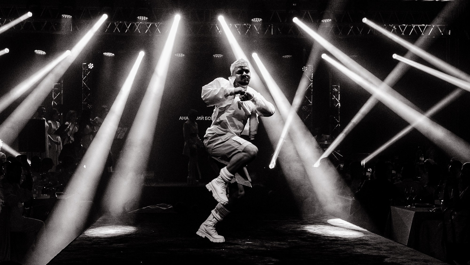 Свадебный фотограф Александр Воронов — Белгород, Воронеж, Москва