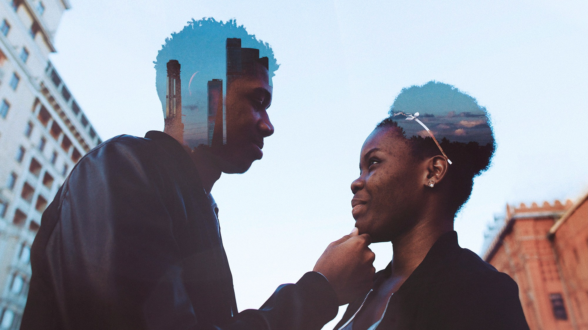 Услуги. The Andris