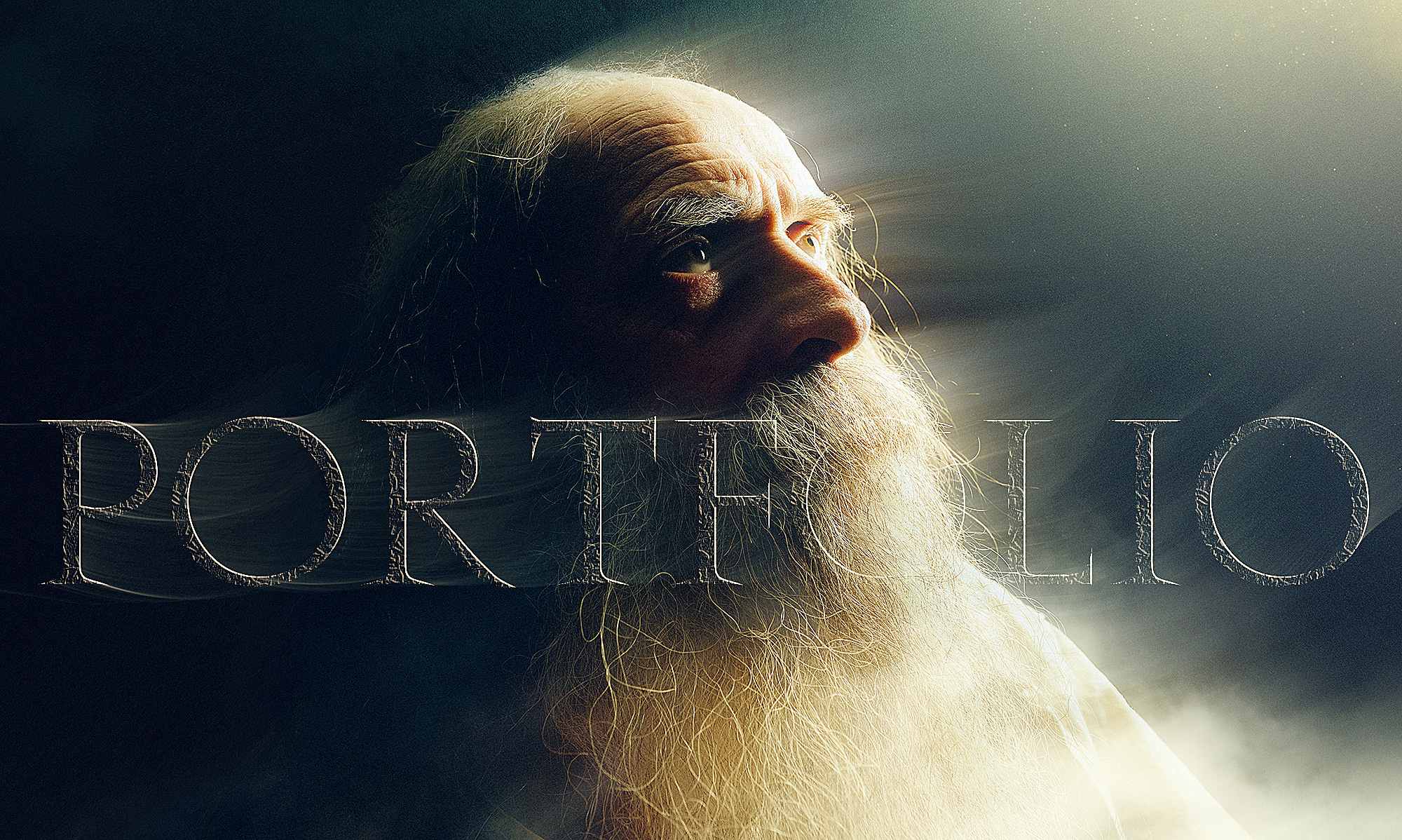 Полная коллекция ТВОРЧЕСКИХ инструментов. Обучение фотографии. Фотограф Дмитрий Рогожкин