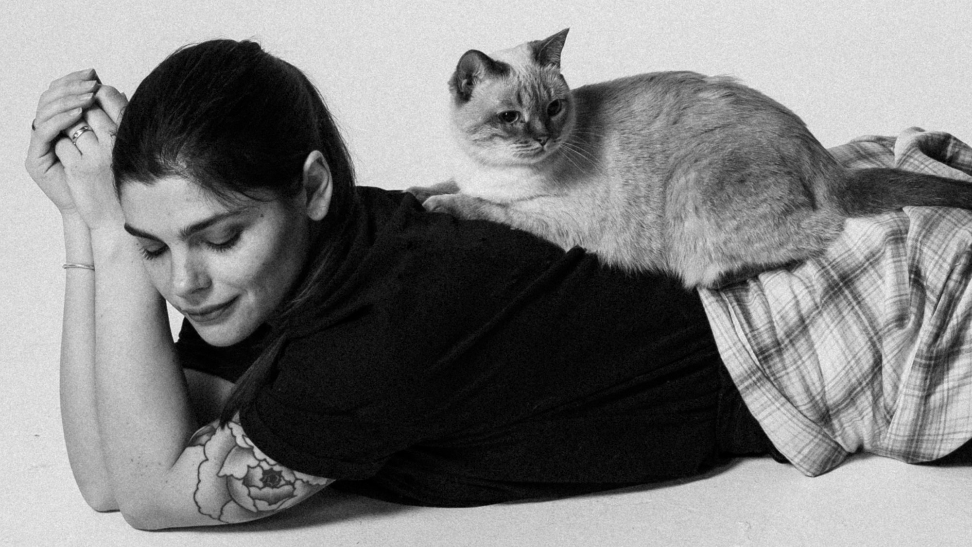 Студия автопортрета. Фотостудия, фотошкола, студия автопортрета, Астана, Казахстан