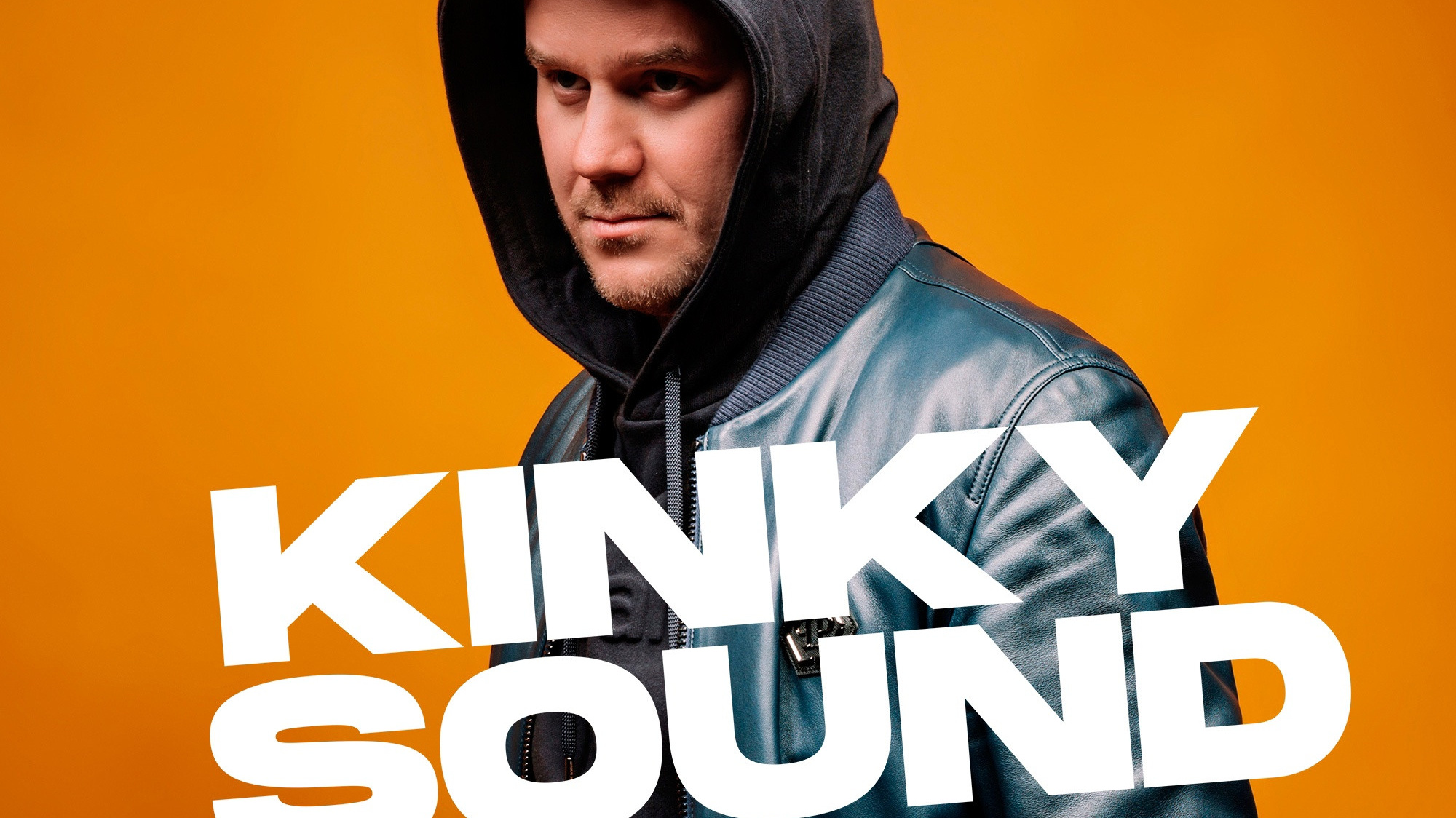 Клиенты. Topgun Music — музыкальная издательская компания