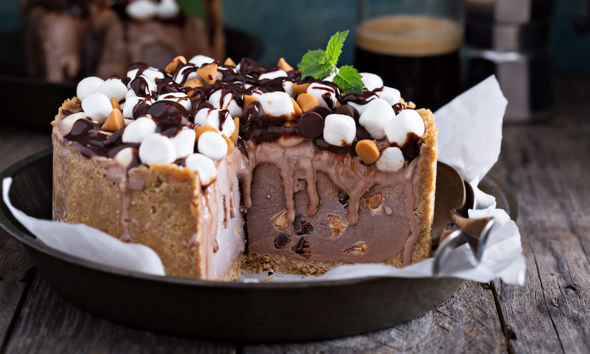 Все, что вам необходимо знать о свадебном торте. Свадебный и семейный фотограф Москва и Московская область