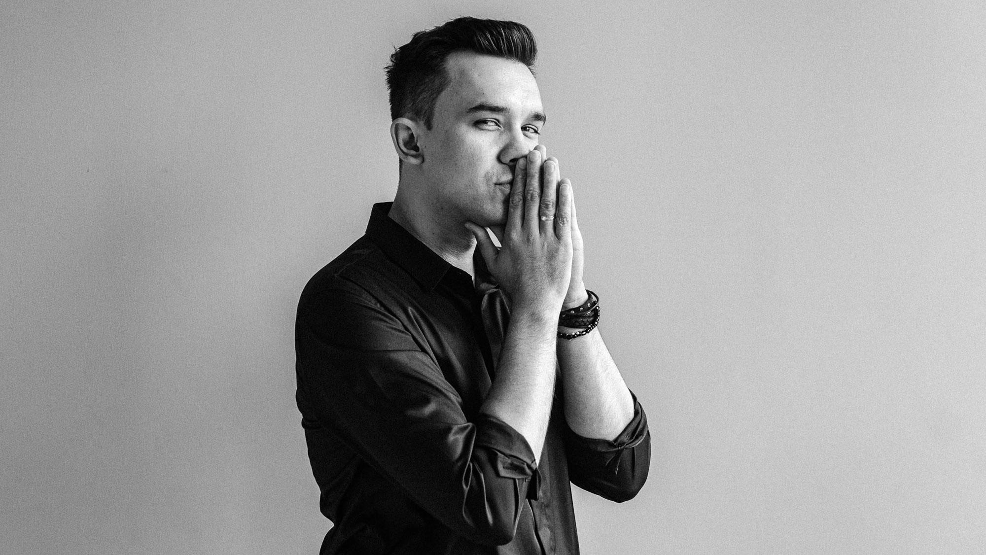 Цены. Фотосессии. Фотограф Александр Фомин