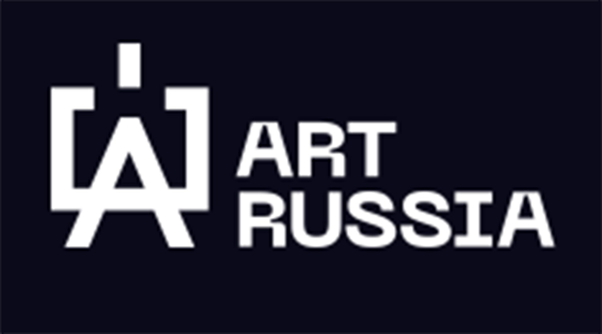 ВЫСТАВКИ. ОЛЬГА НЕФФ. Художник. Визуал, Музыка, Поэзия