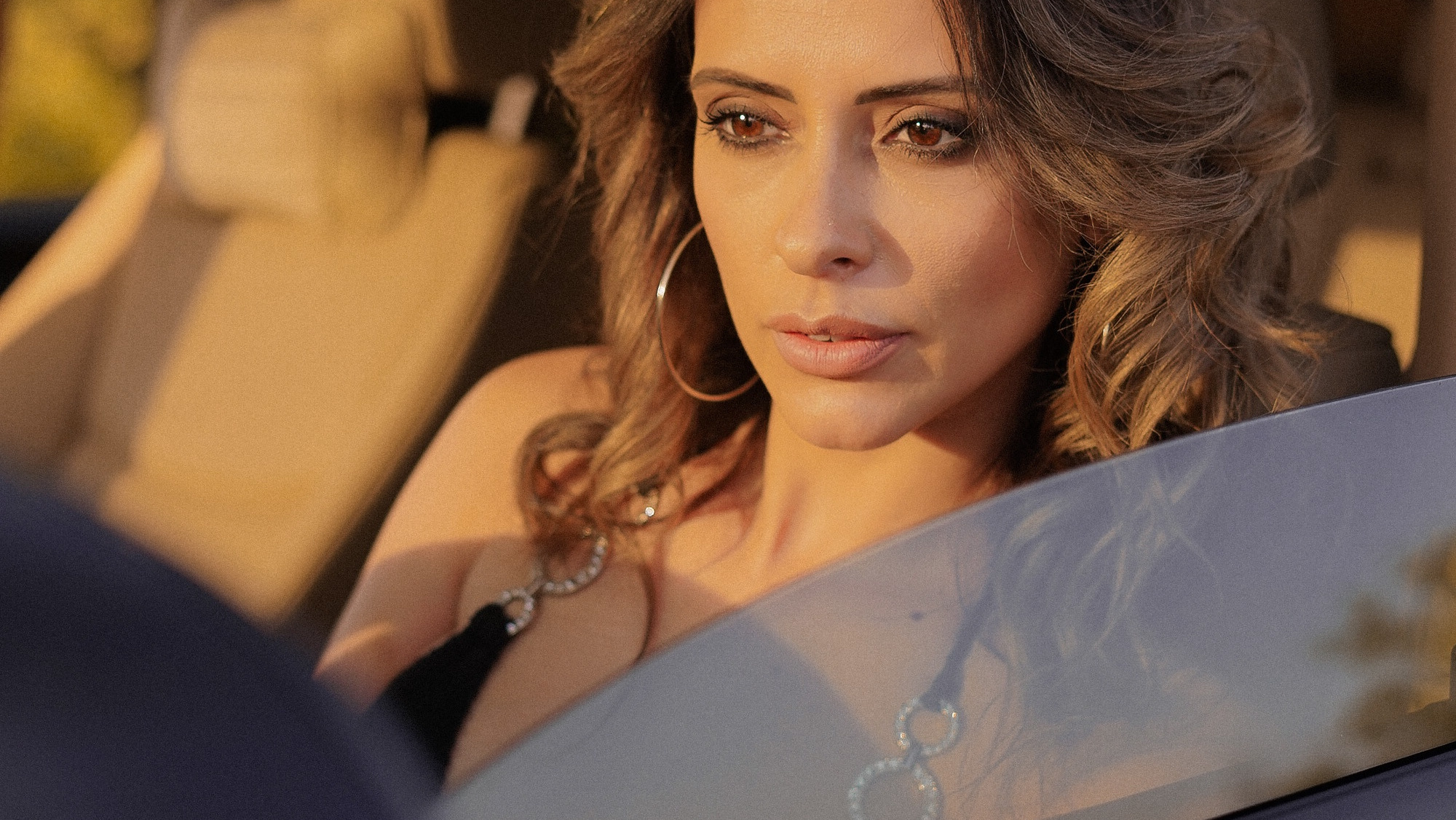 Тарифы и стоимость. ПОЛИНА КАКОВКА | фотограф г. Каменск-Шахтинский