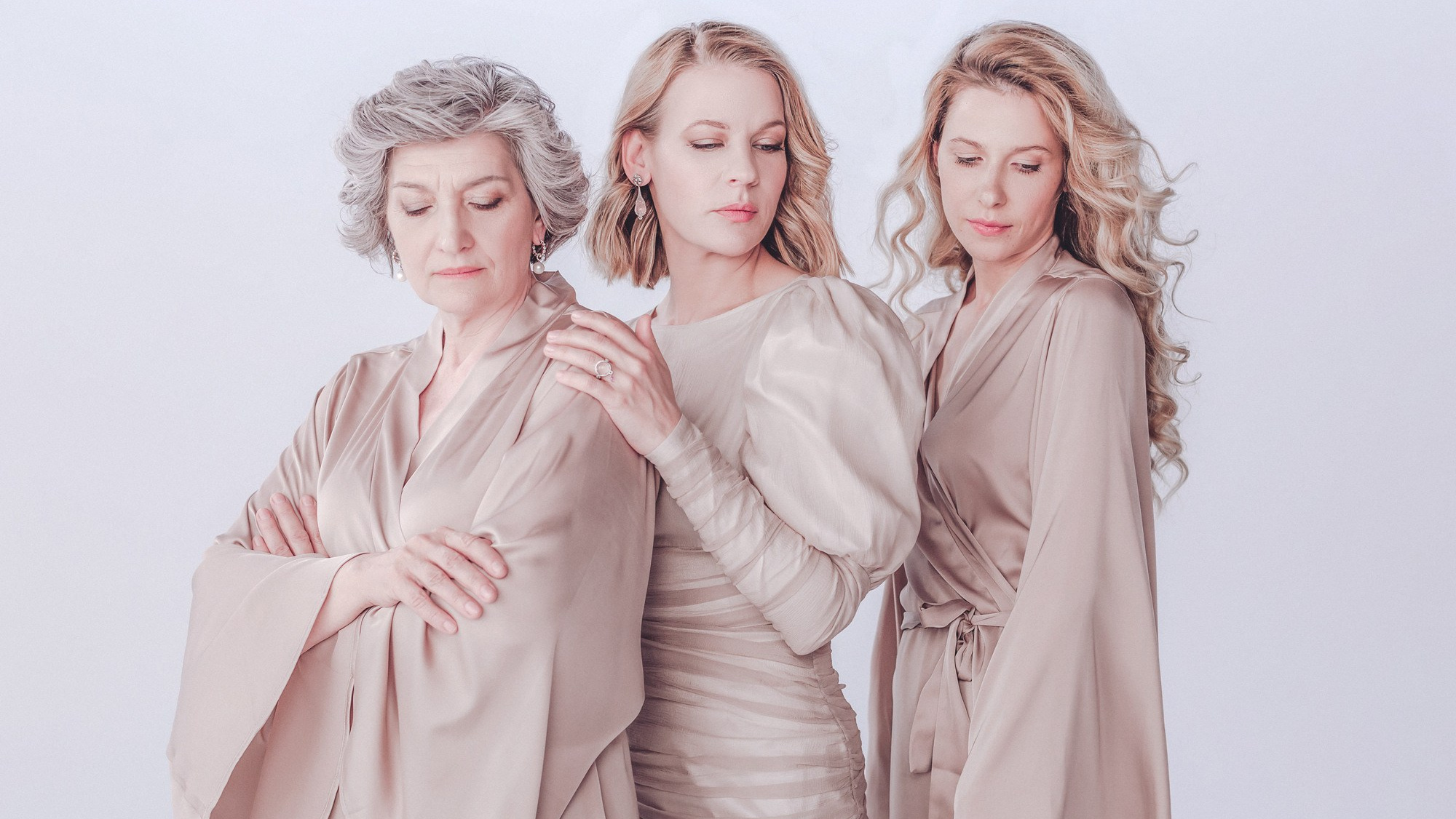 Стоимость. Профессиональный фотограф в Москве