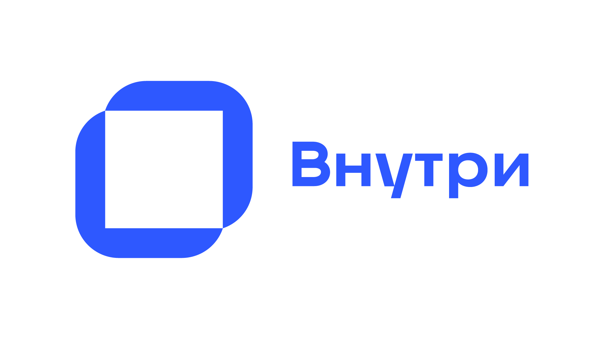 Begomvprofcom.wfolio.pro
