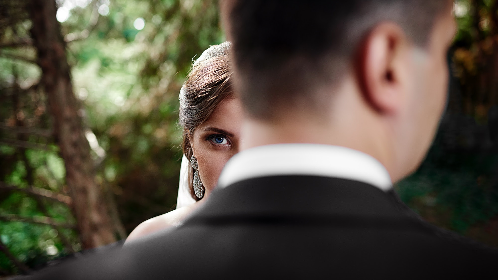 УСЛУГИ И ЦЕНЫ. Свадебный фотограф Ростов на Дону