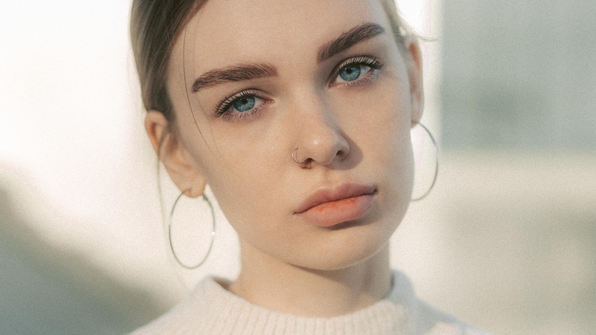 Репортажный и портретный фотограф в Москве Илья Спиридонов