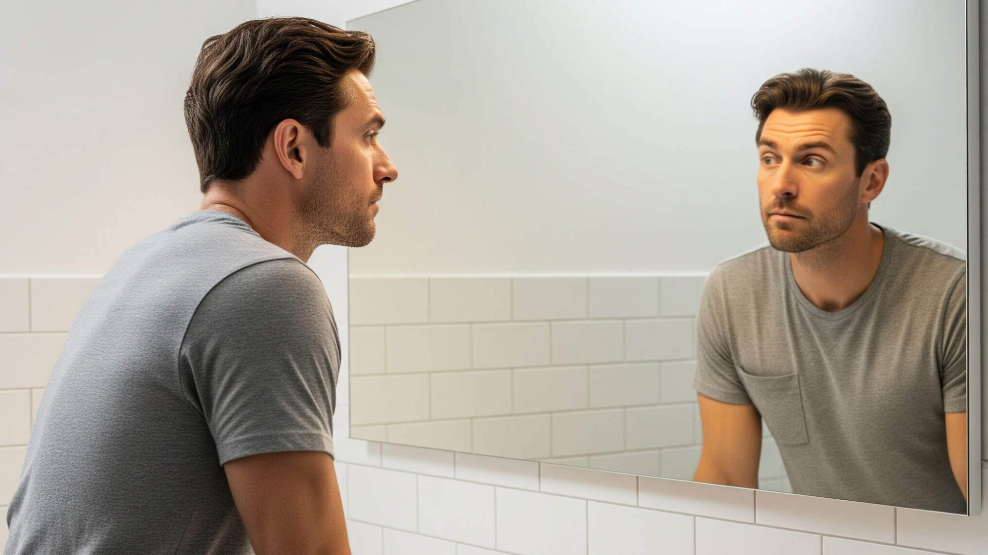 Альтер эго личности. Гид и фотограф в Валенсии Новиков Михаил