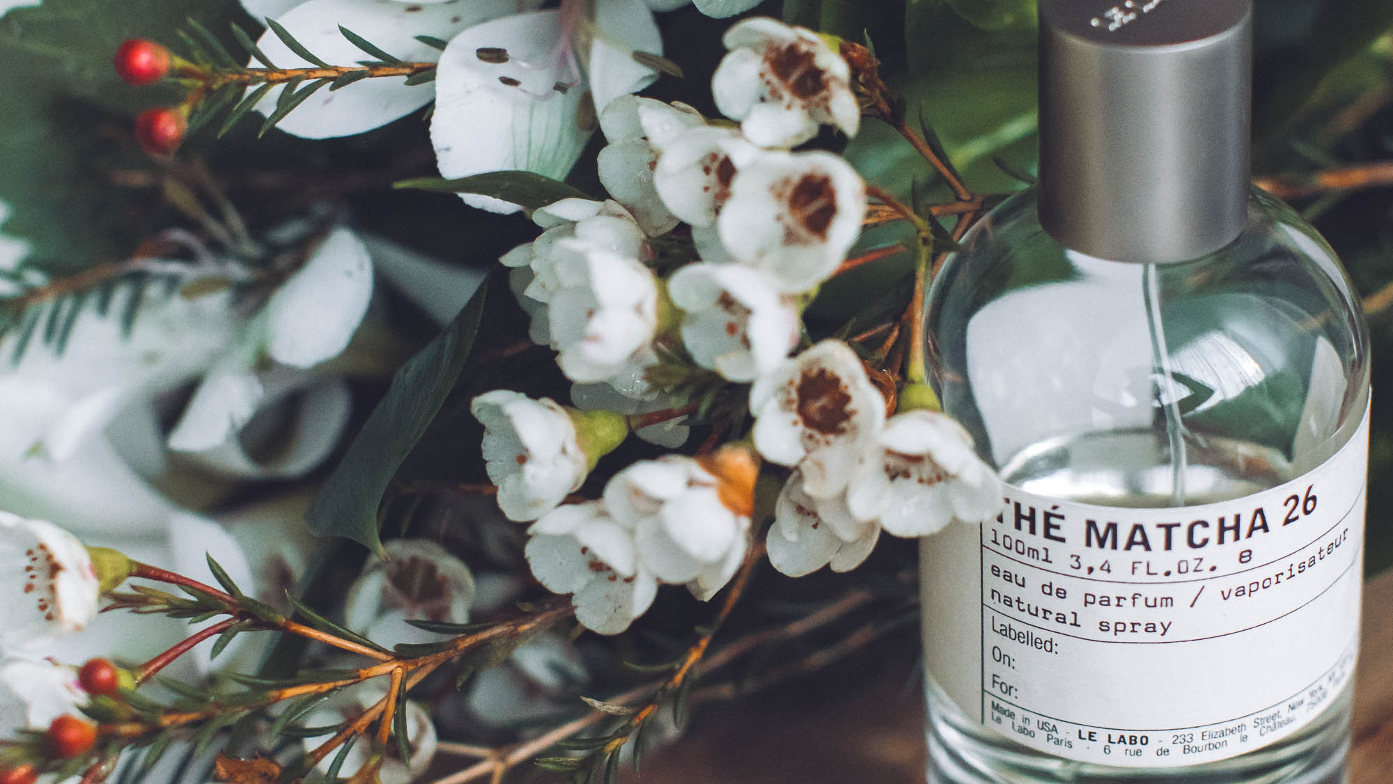 Услуги. Фотограф — художник в Москве Васильева Юлия