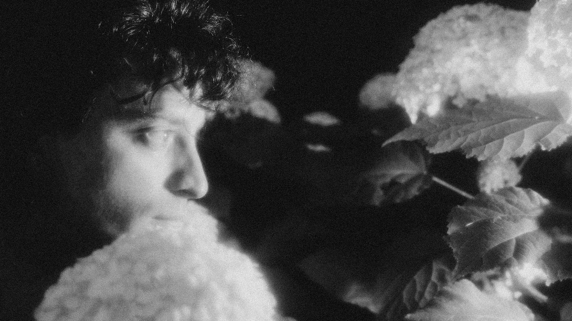 Сагид. Фотограф из Москвы — DASHA NOVA | Авторская фотография в разных жанрах