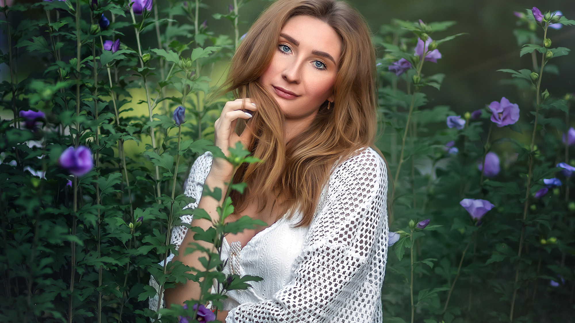 Контакты. Фотограф в Самарской области Елизавета Чагеева