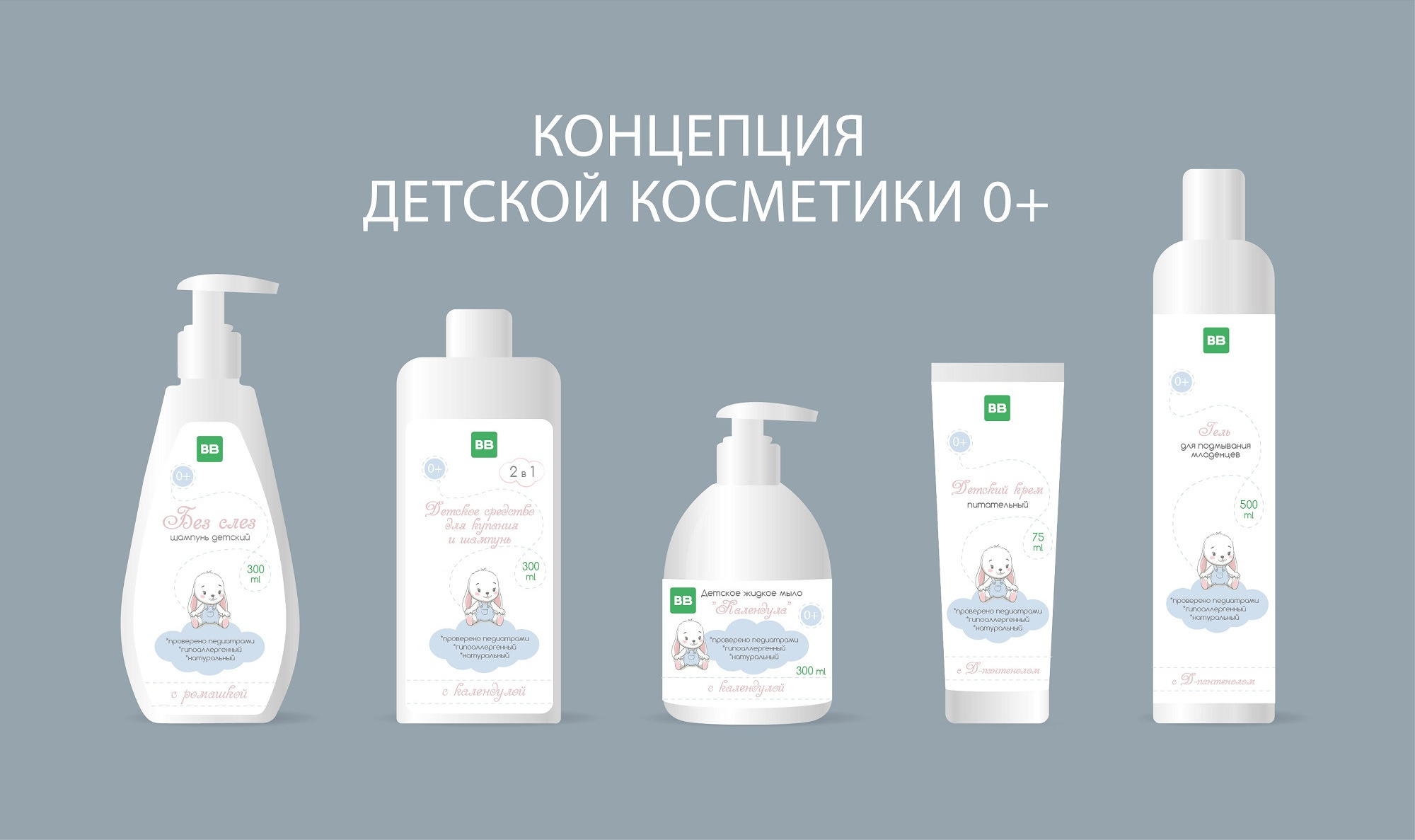 Графический дизайн. Профессиональный фотограф в Астане