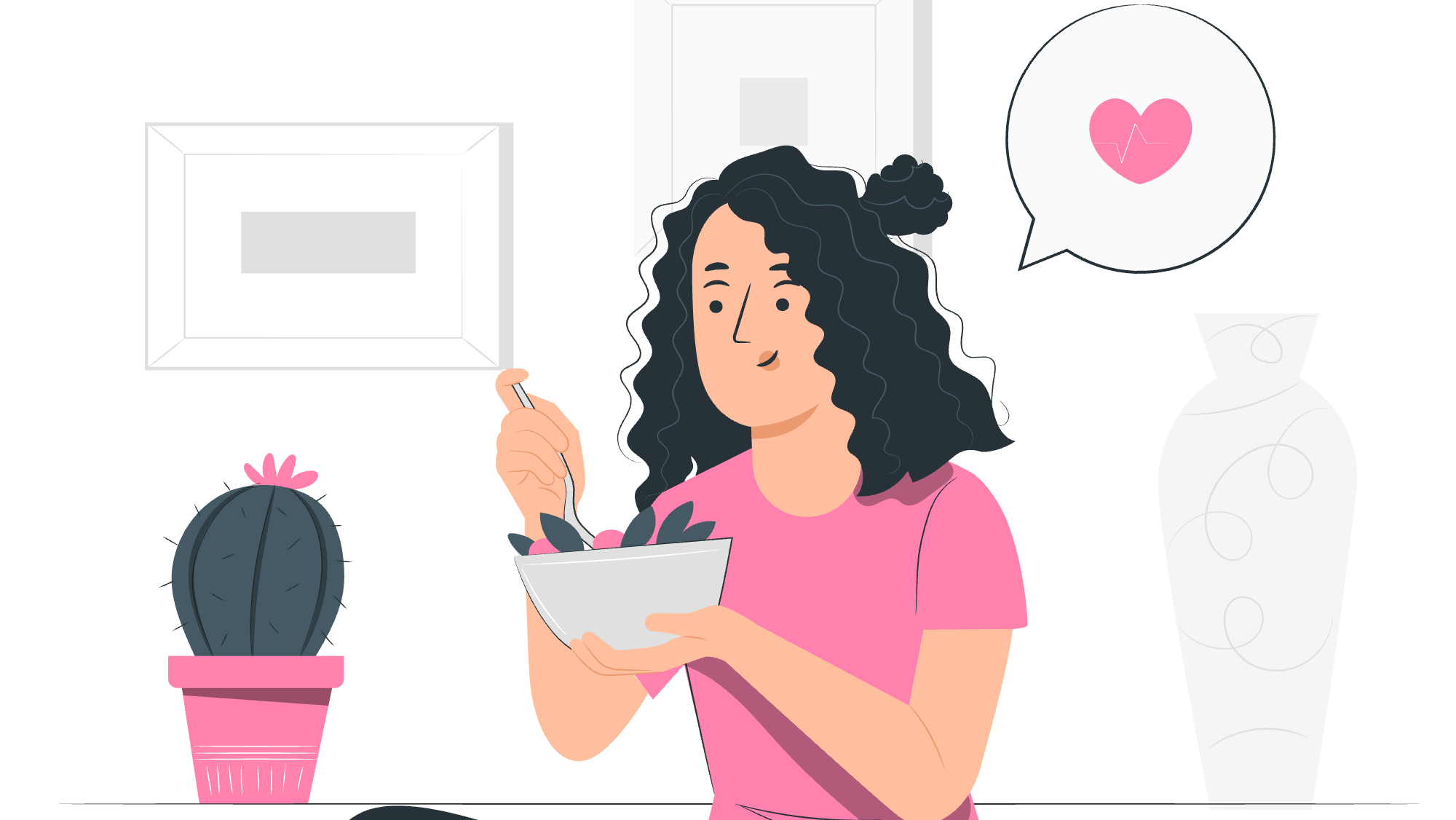 Персональное питание — индивидуальная программа с учетом вашего образа жизни и предпочтений. Фитнес-студия Минск ст. м. Партизанская