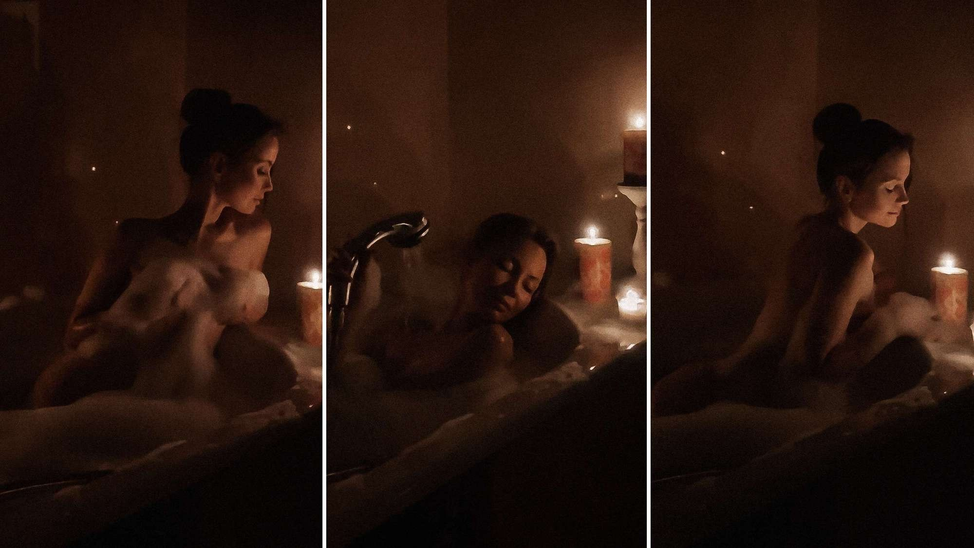 Онлайн-фотосессии. Детский и семейный фотограф в Москве Катерина Орлова