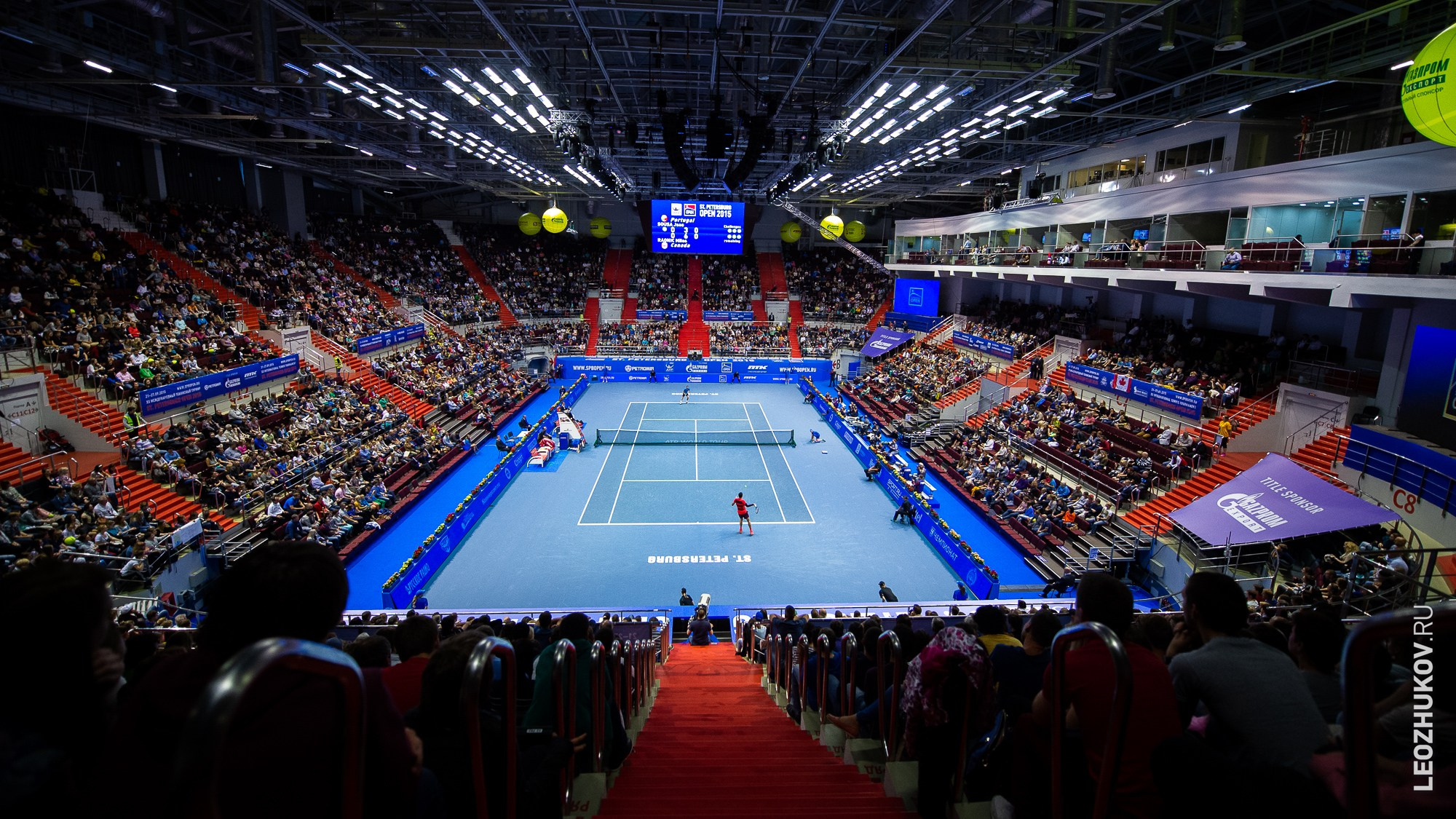 Фотографируй спорт как Профи. 3 совета, как сделать идеальный кадр с трибун. Sports photographer Leonid Zhukov