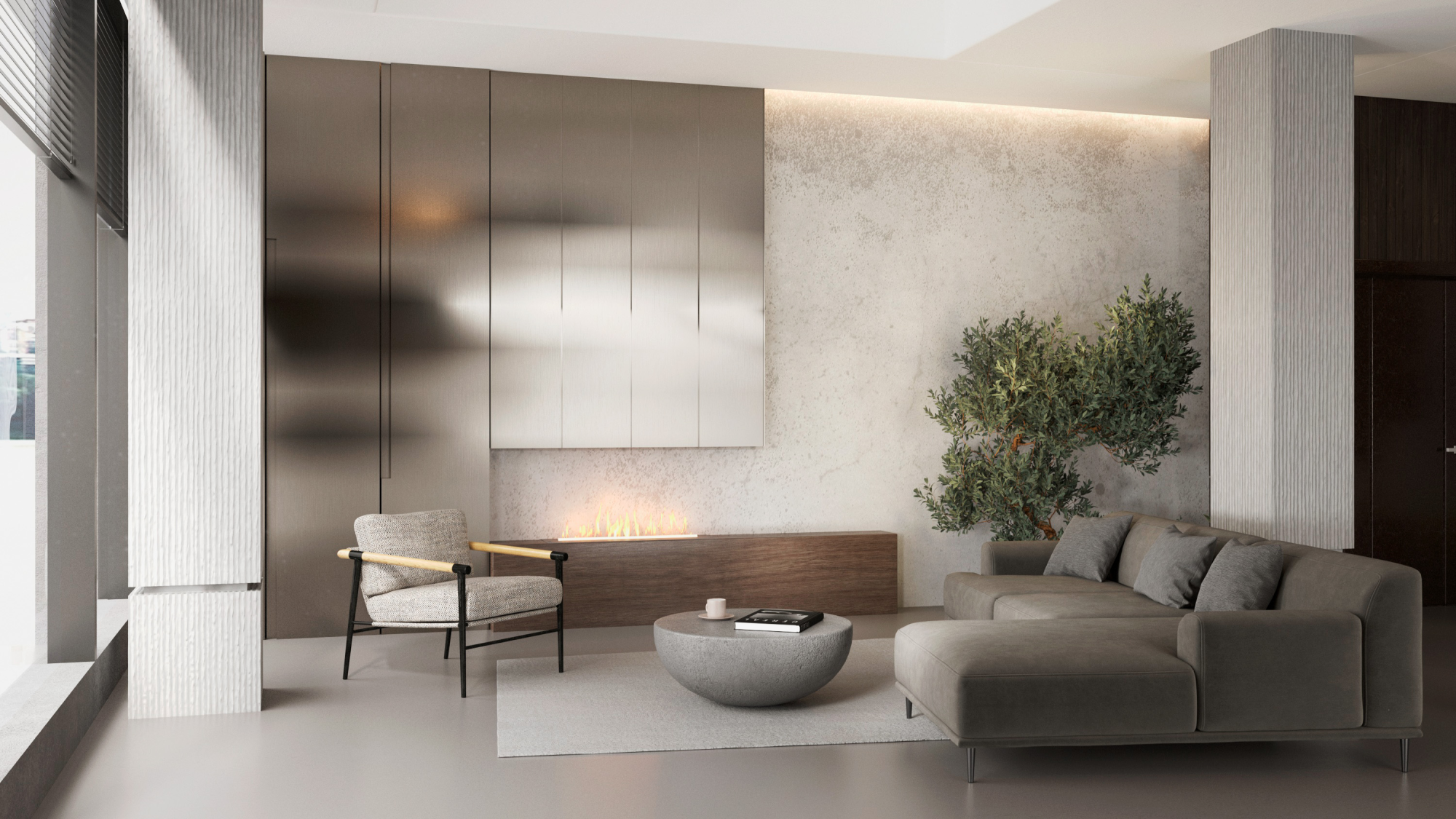 Список фотостудий в Москве, в которых провожу свои фотосессии. Эротическая фотосессия в стилю ню в Москве — заказать ню фотосессию от 19 800 руб!