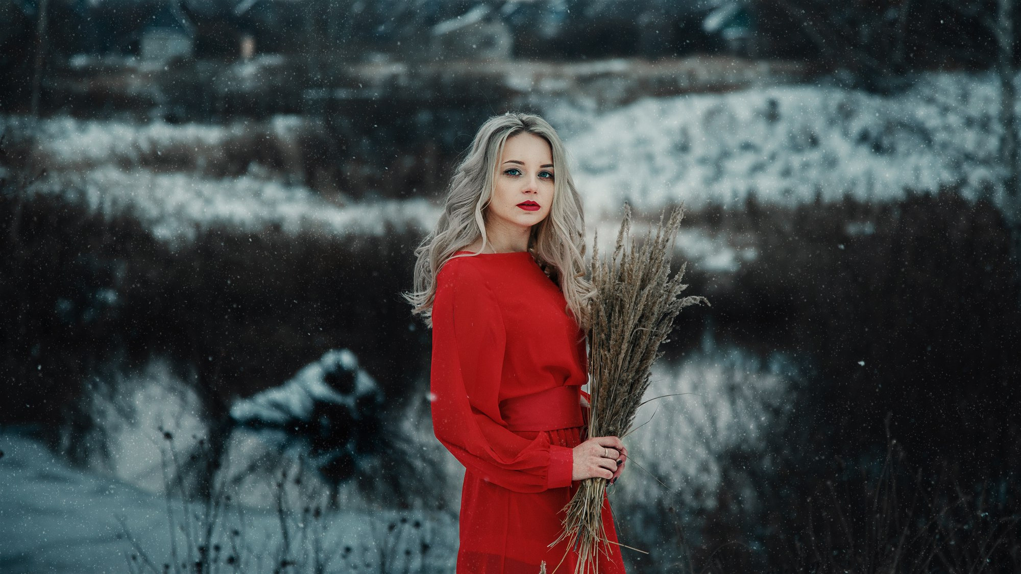 Творческие АРТ проекты. Фотограф  Уфа, Москва, Казань, Питер Ильдар Кудабаев