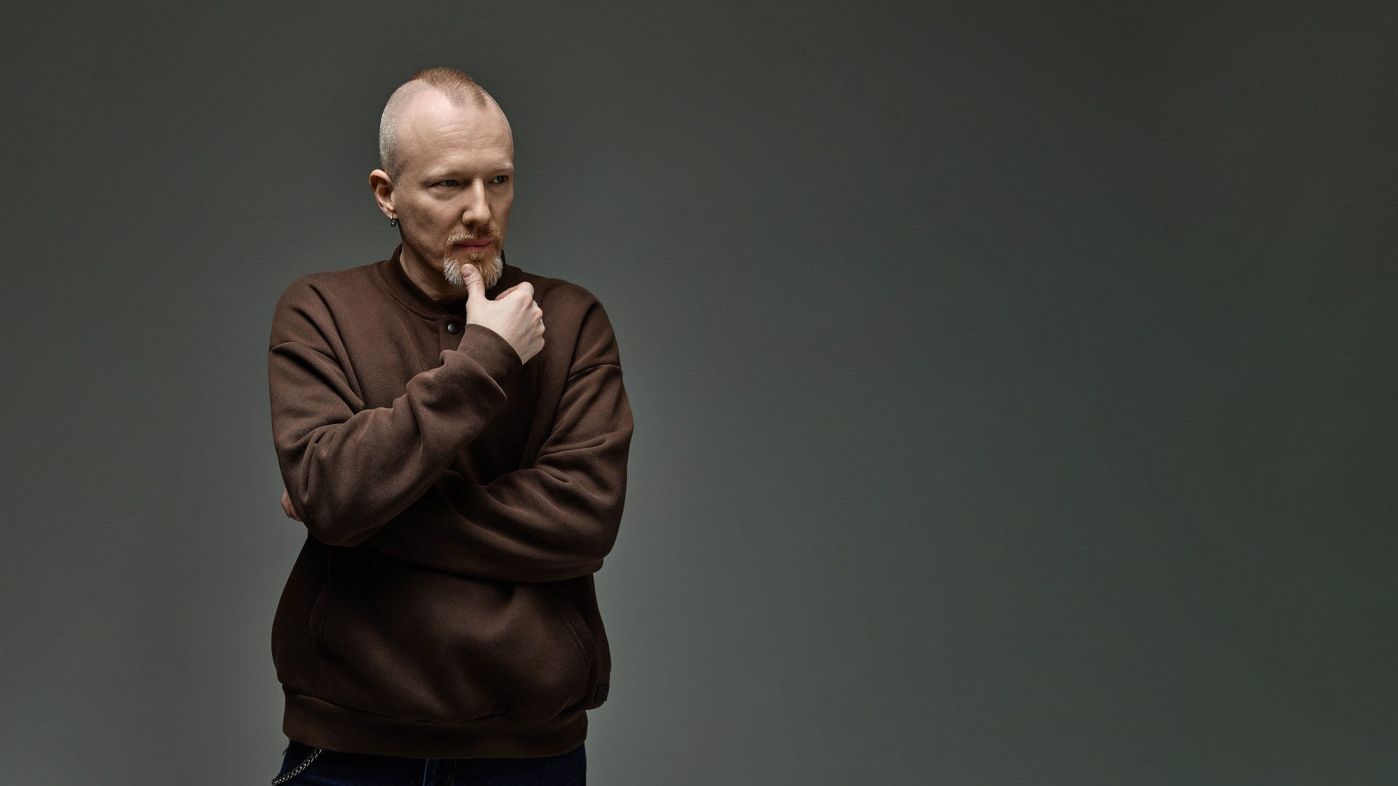 Контакты Anton RAV Photo