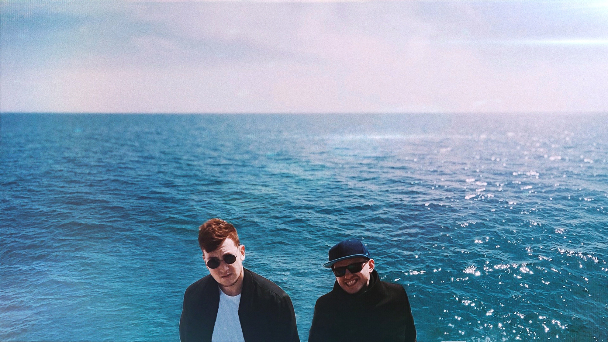 Don't smile!. ХРОНИКИ ХРОНОСА