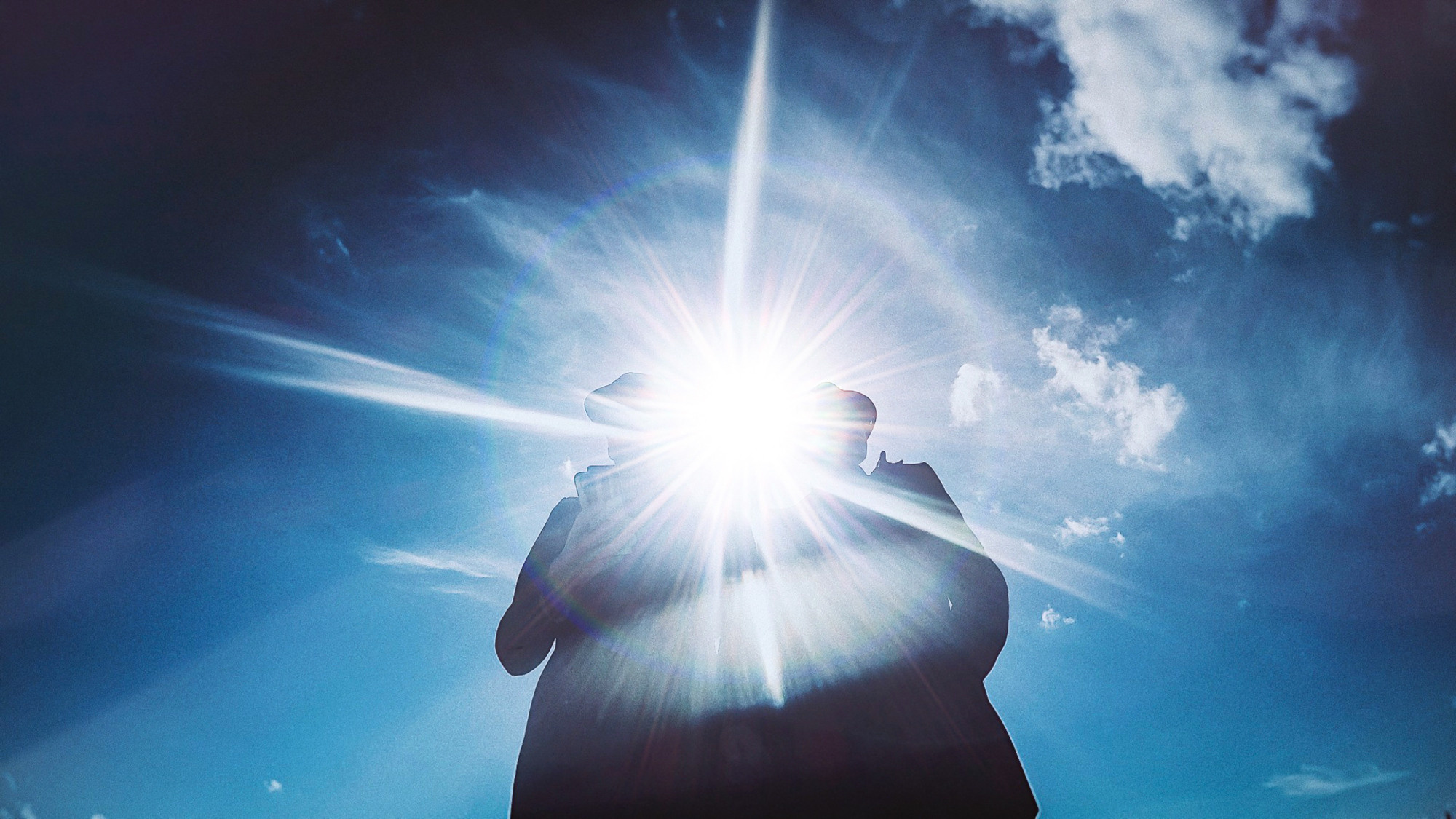 Don't smile!. ХРОНИКИ ХРОНОСА