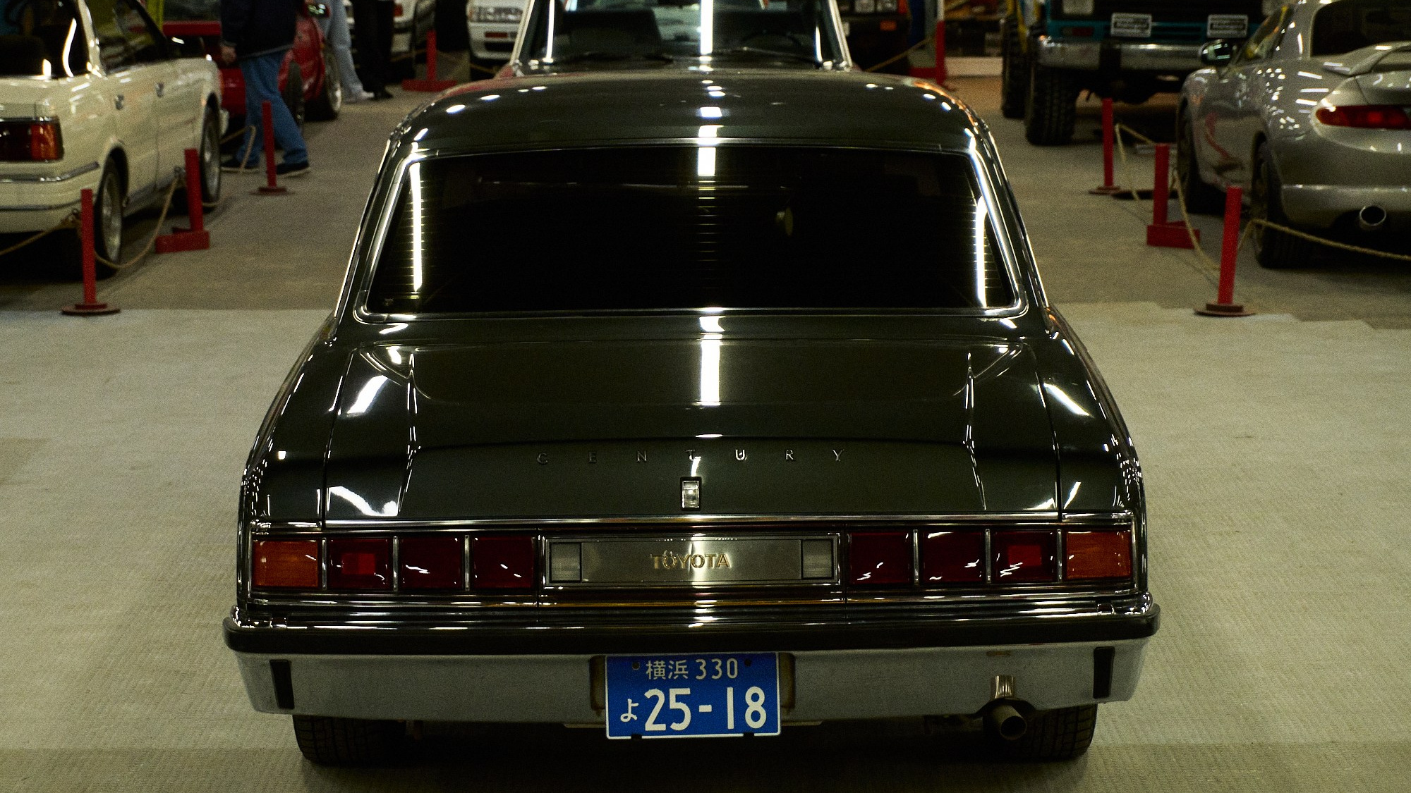 Фотограф Гундров Эдуард