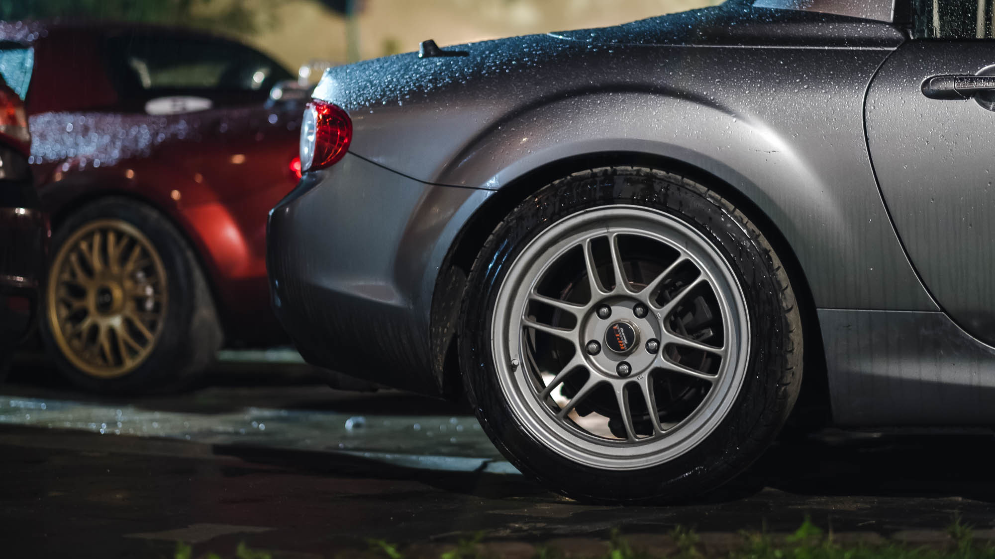 Путешествие в Румынию | Часть 2/4. Фотограф Дмитрий Питерский