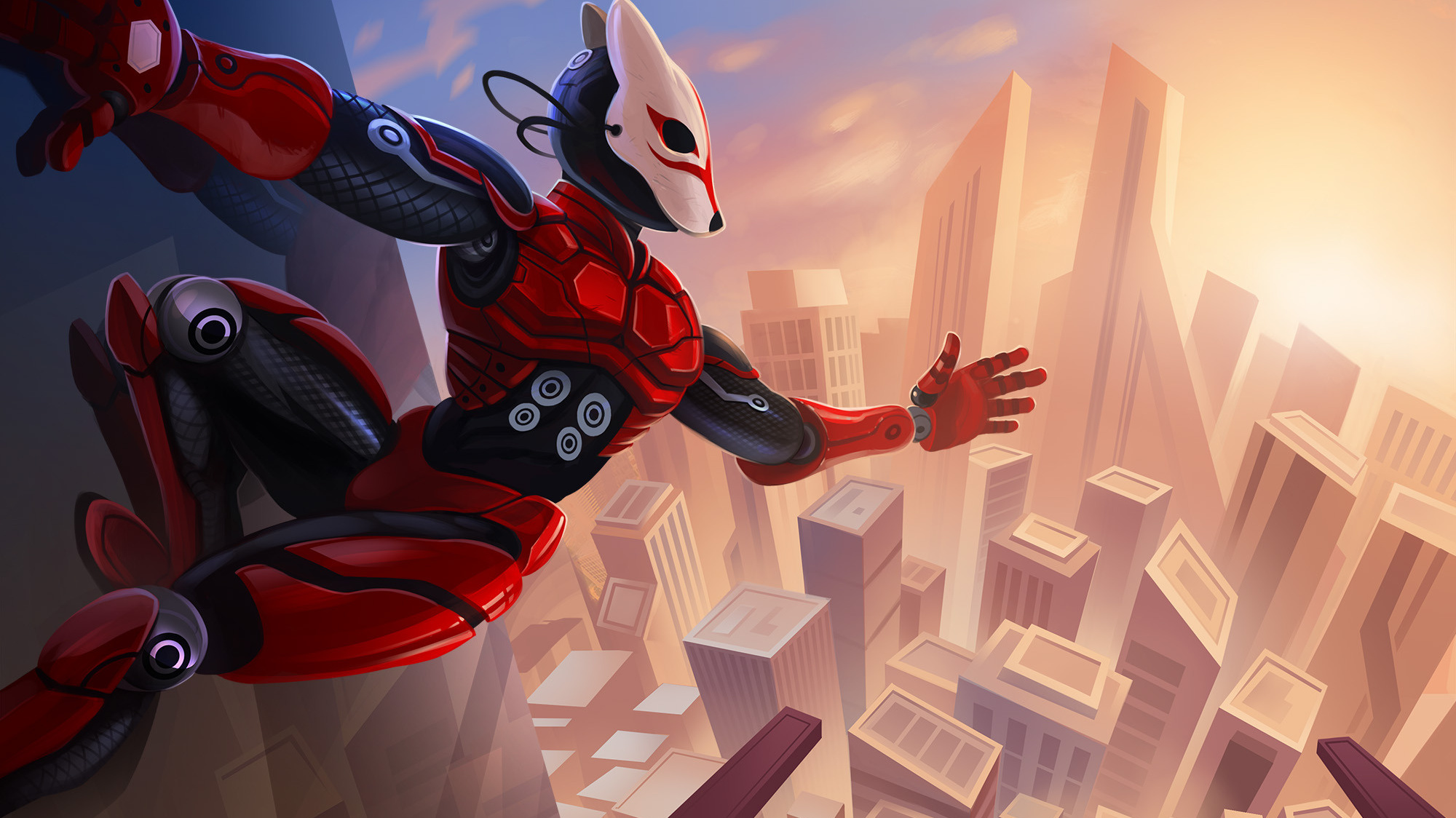 Классические VR Игры. Клуб виртуальной реальности Абакан — PortVR Club