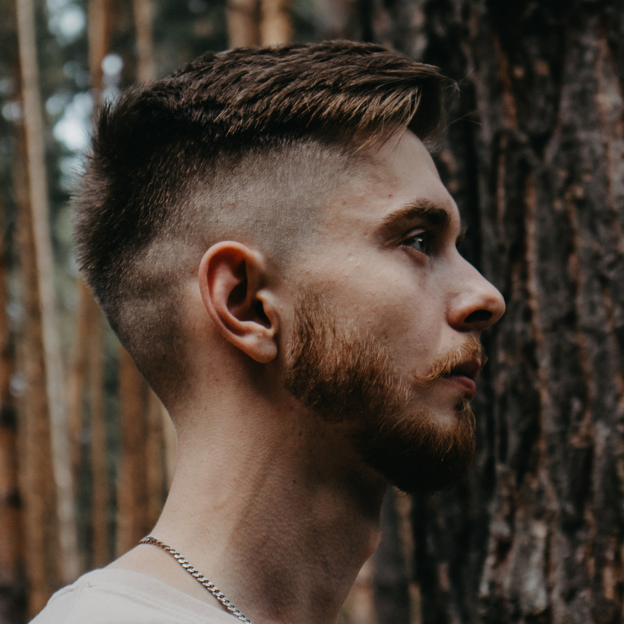 Информация для бронирования съёмок. Фотограф в Санкт-Петербурге DOLININ